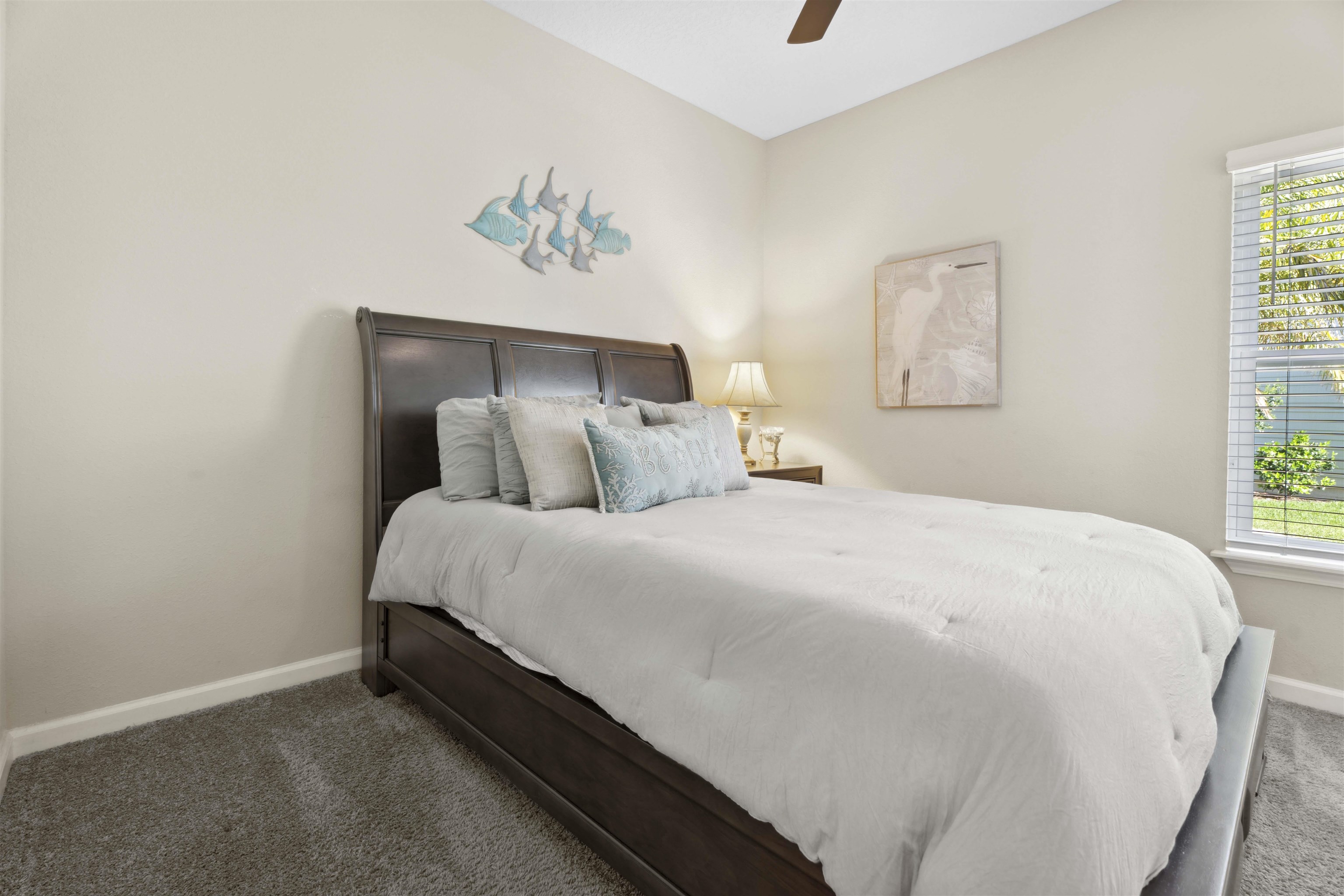 Image 34 of 75 For 62 Guanahani Trl