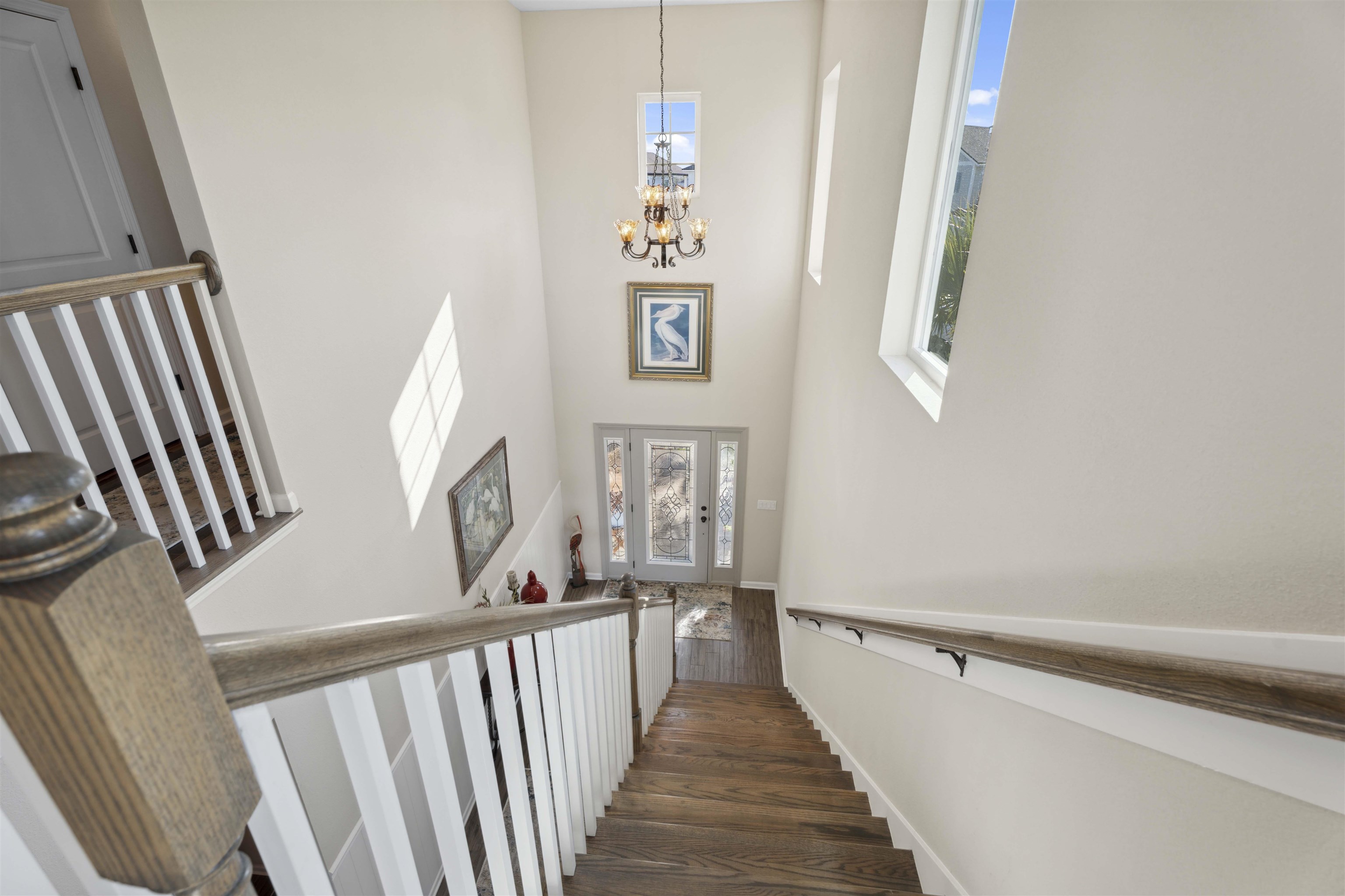 Image 36 of 75 For 62 Guanahani Trl