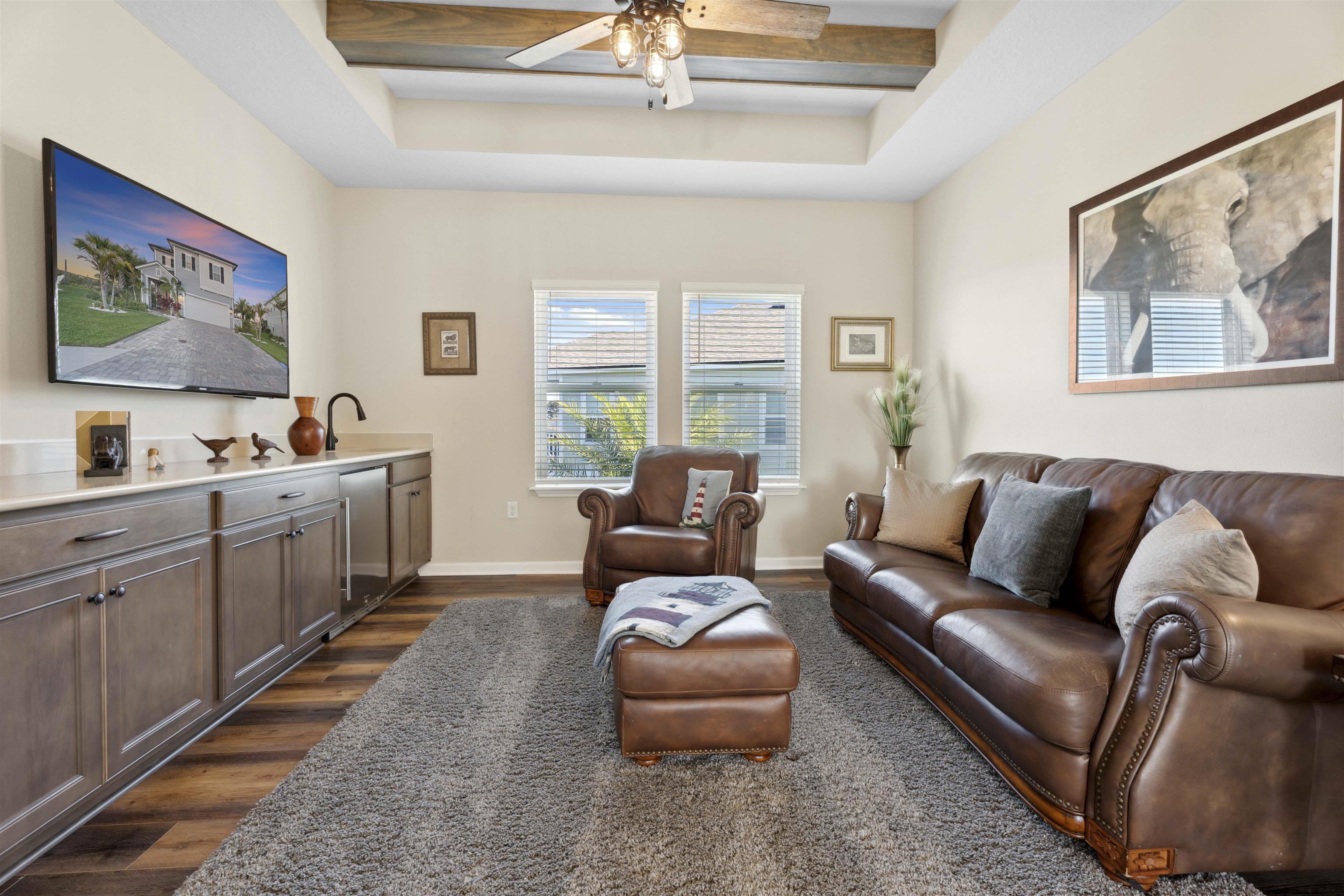 Image 37 of 75 For 62 Guanahani Trl