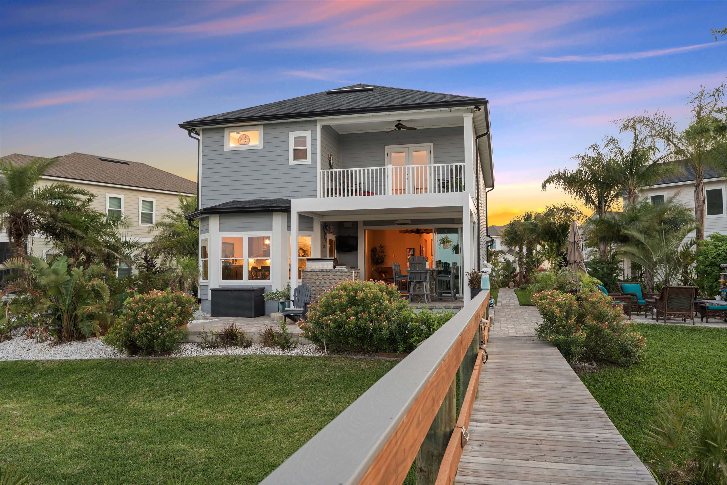 Image 4 of 75 For 62 Guanahani Trl