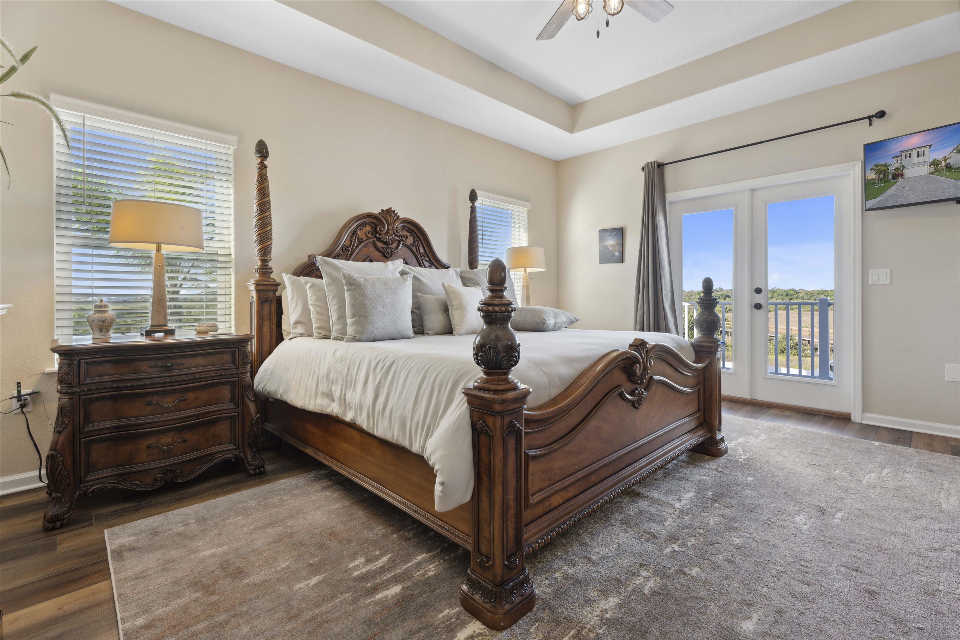 Image 40 of 75 For 62 Guanahani Trl