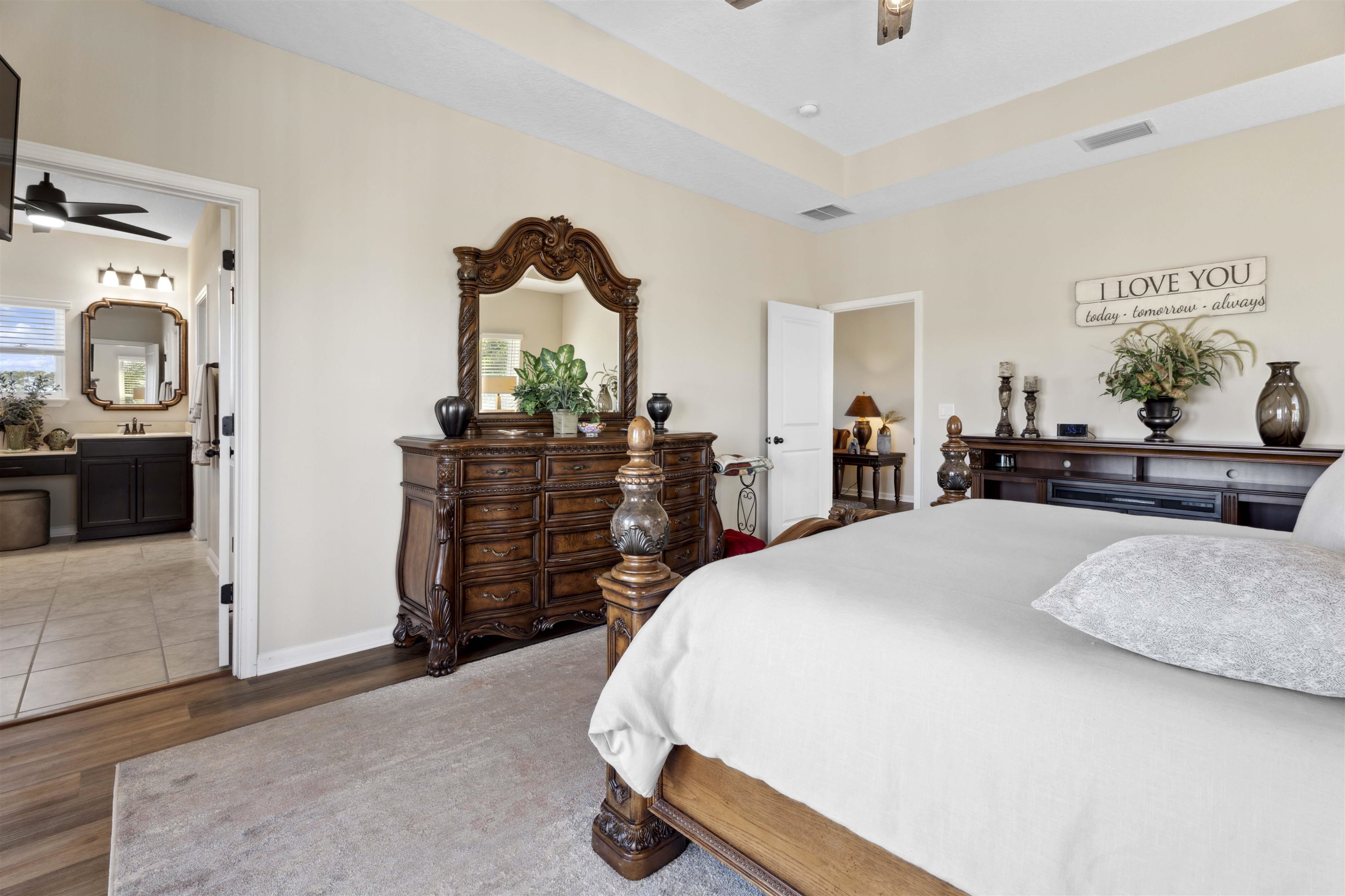 Image 41 of 75 For 62 Guanahani Trl