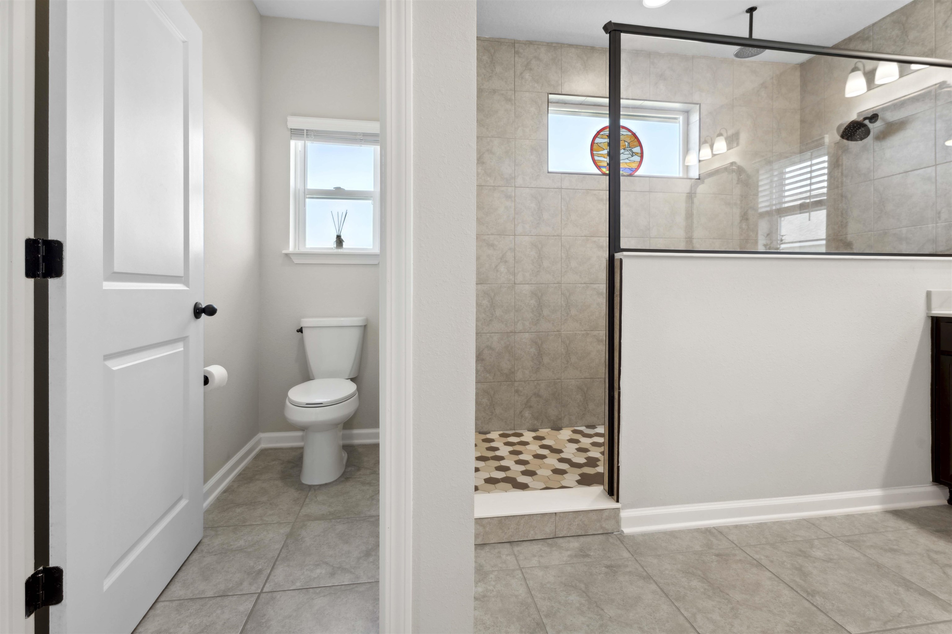 Image 43 of 75 For 62 Guanahani Trl