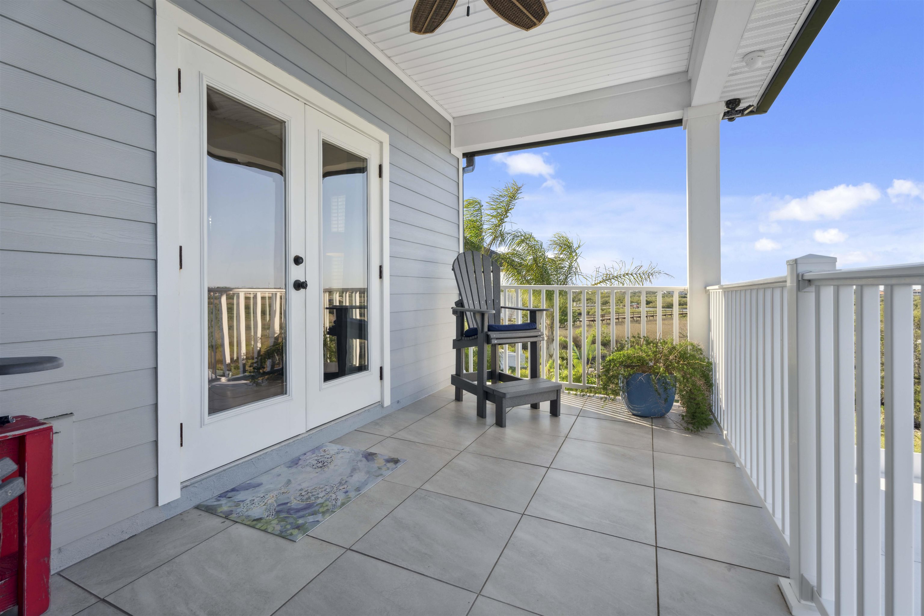 Image 44 of 75 For 62 Guanahani Trl