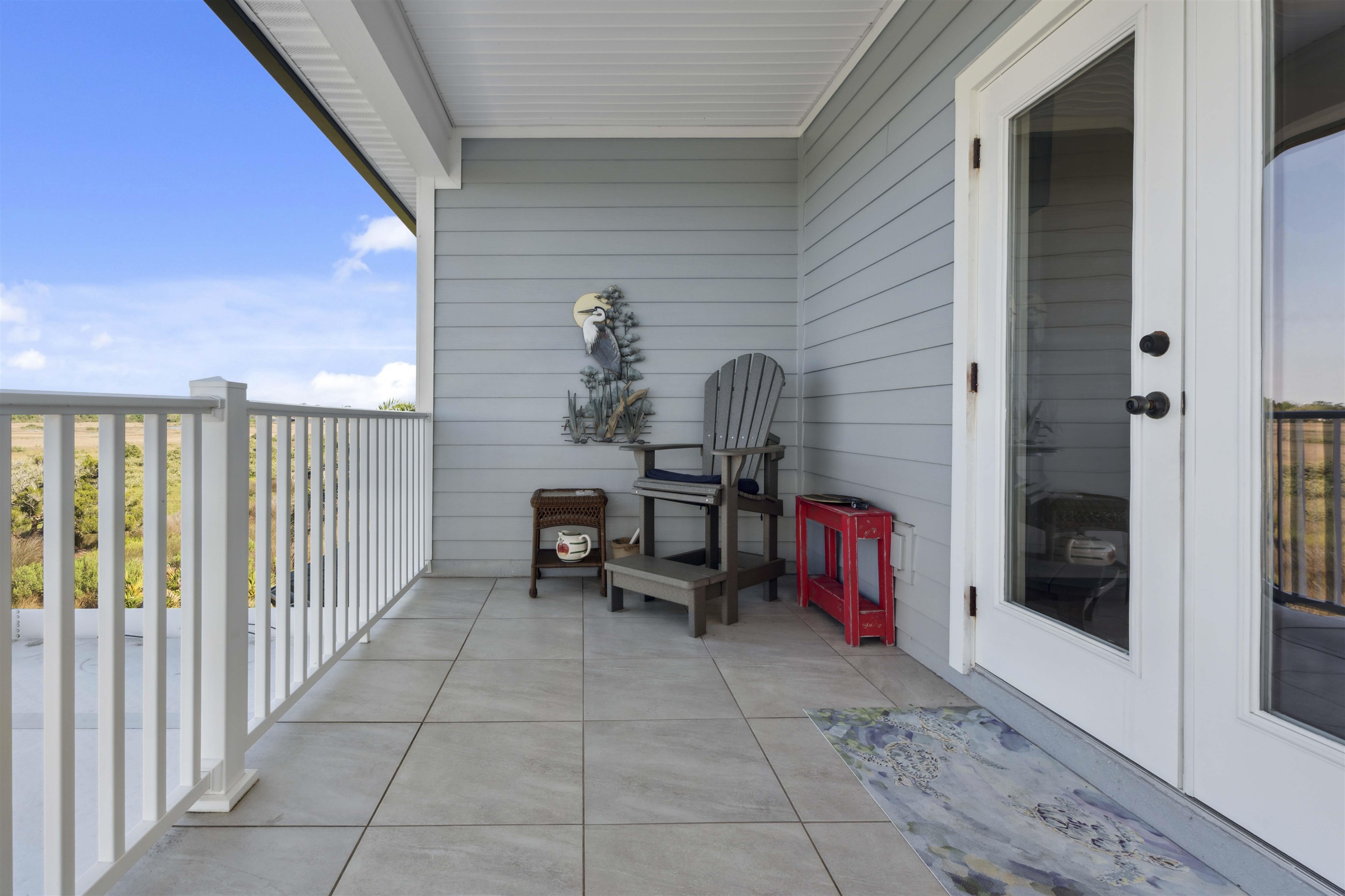 Image 45 of 75 For 62 Guanahani Trl