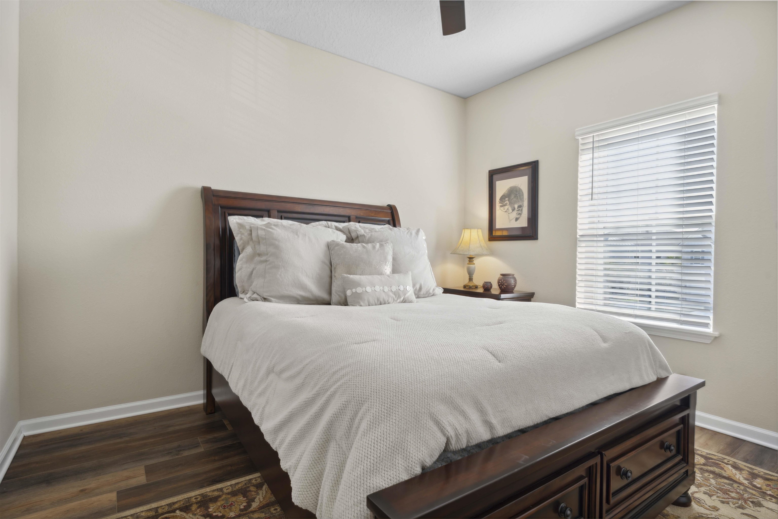 Image 47 of 75 For 62 Guanahani Trl