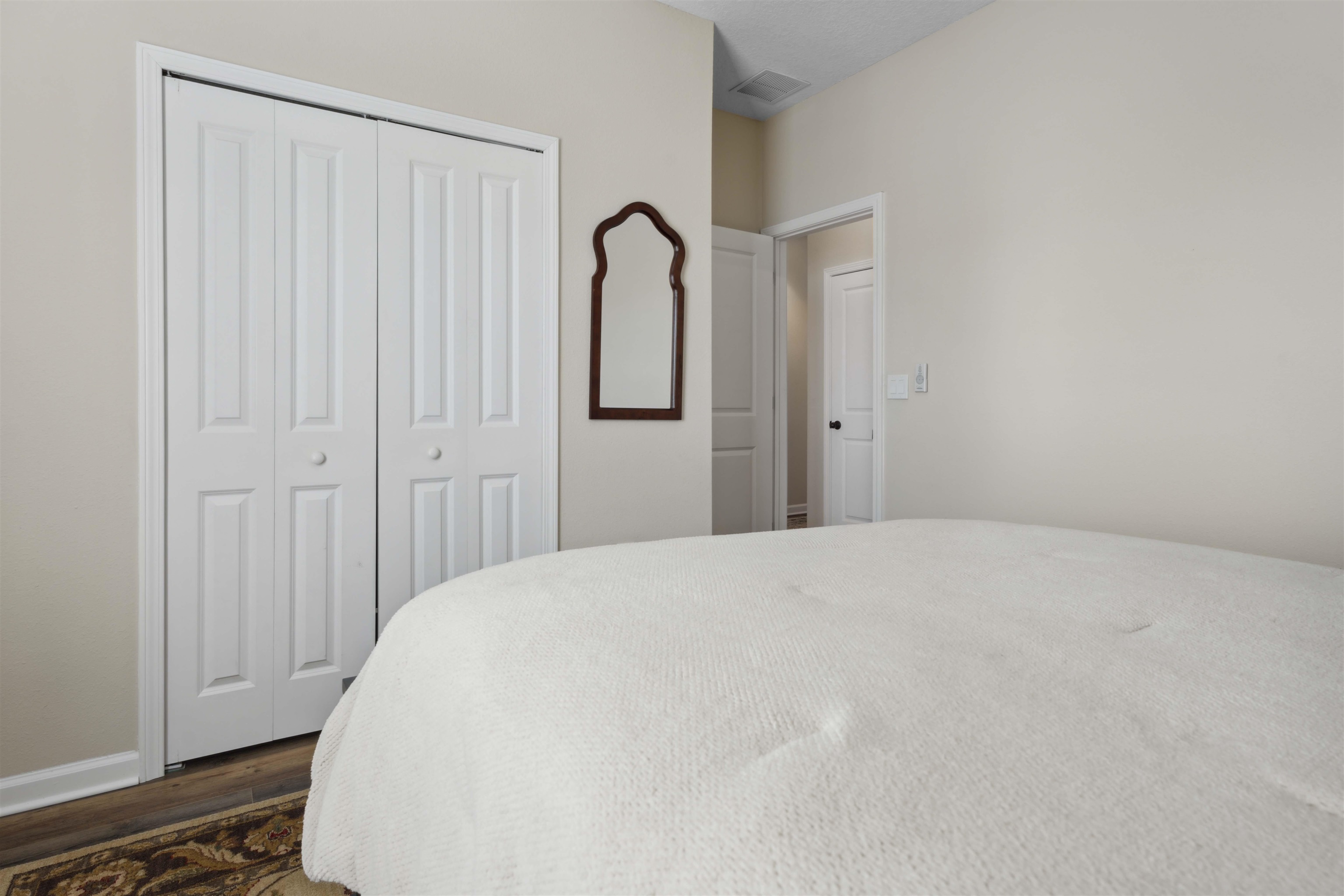 Image 48 of 75 For 62 Guanahani Trl