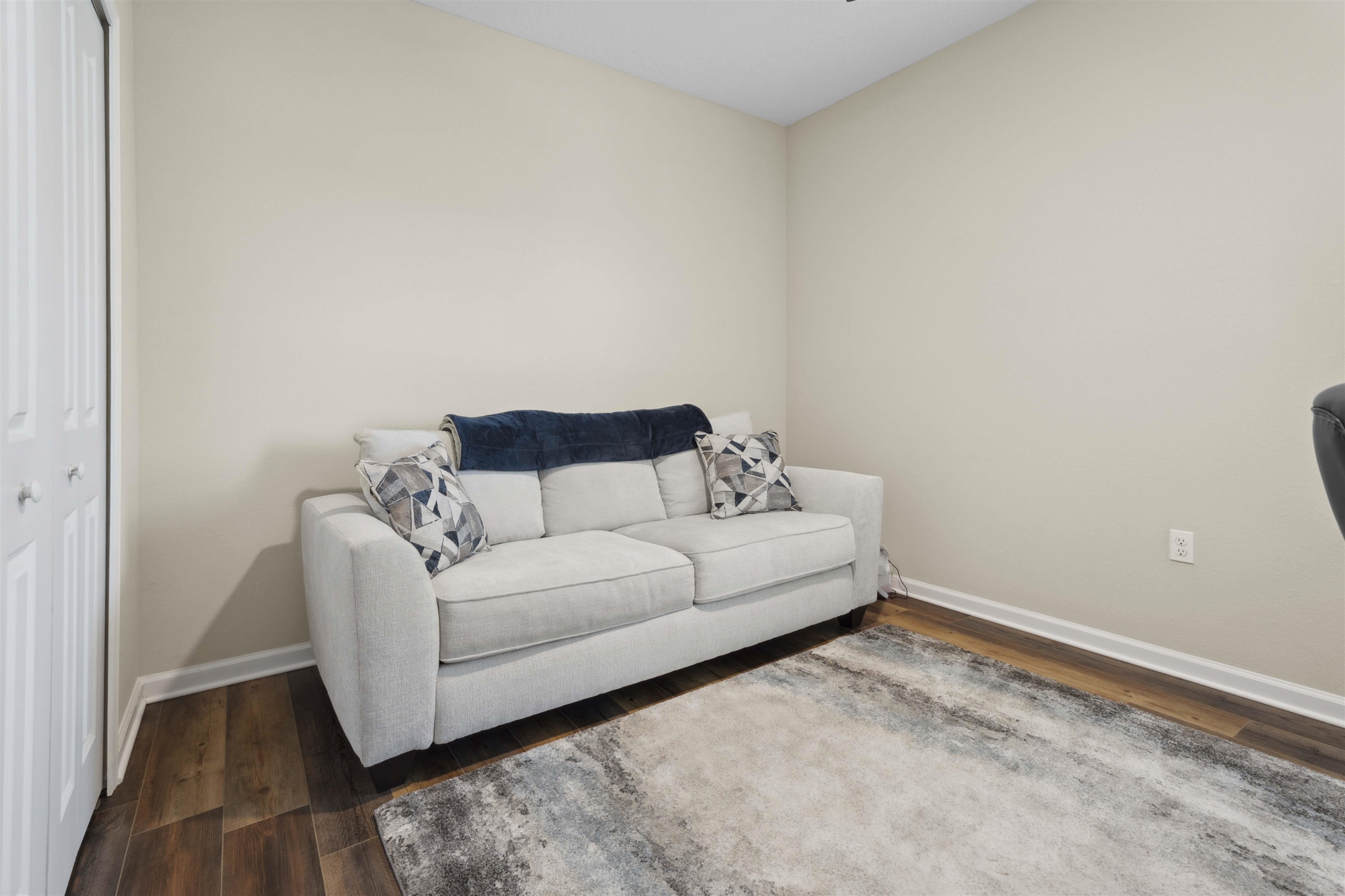 Image 49 of 75 For 62 Guanahani Trl