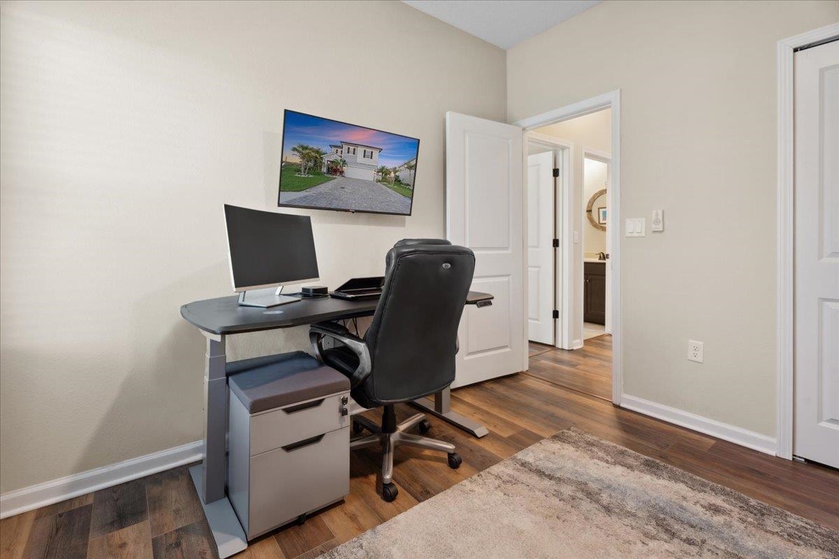 Image 50 of 75 For 62 Guanahani Trl