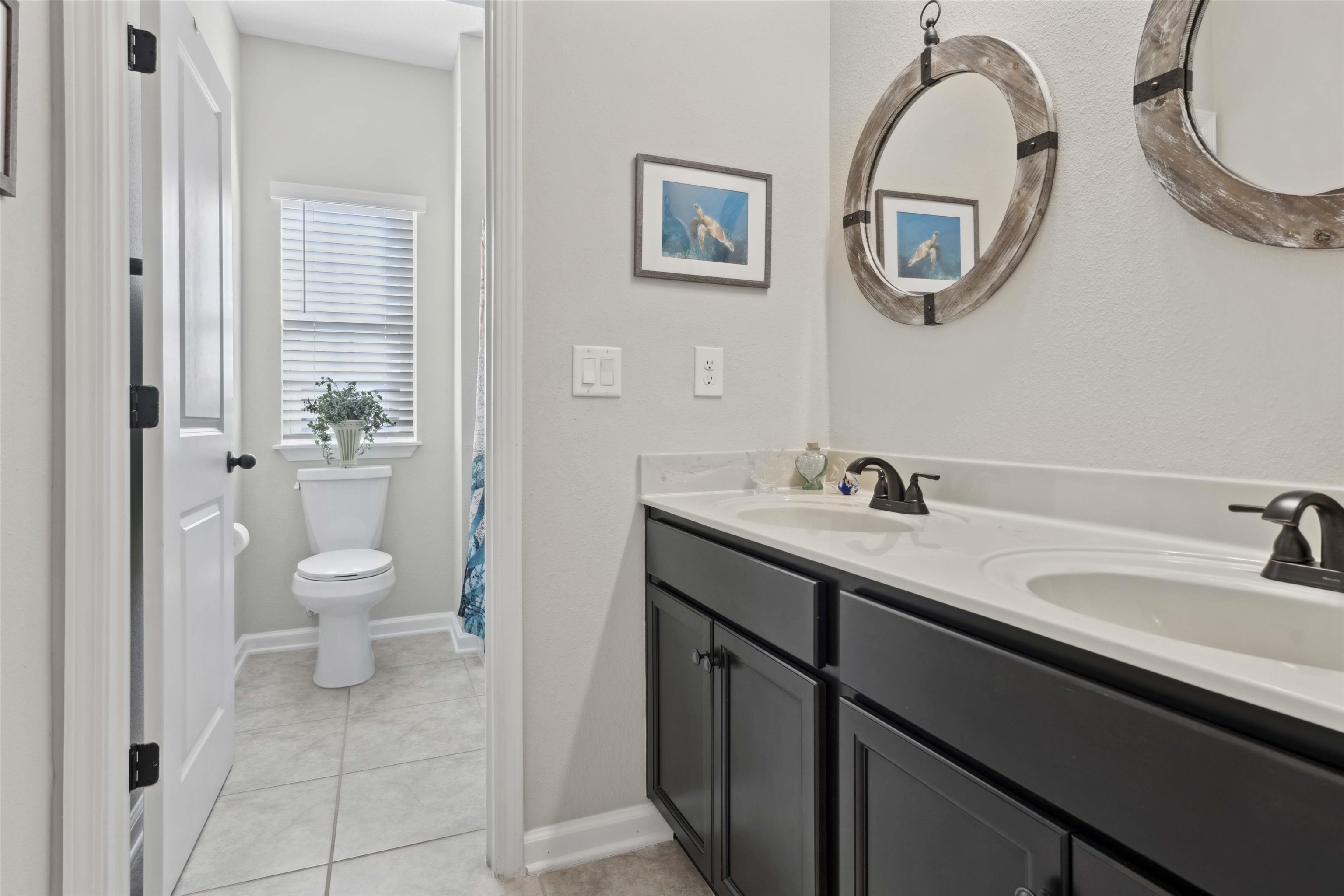 Image 51 of 75 For 62 Guanahani Trl