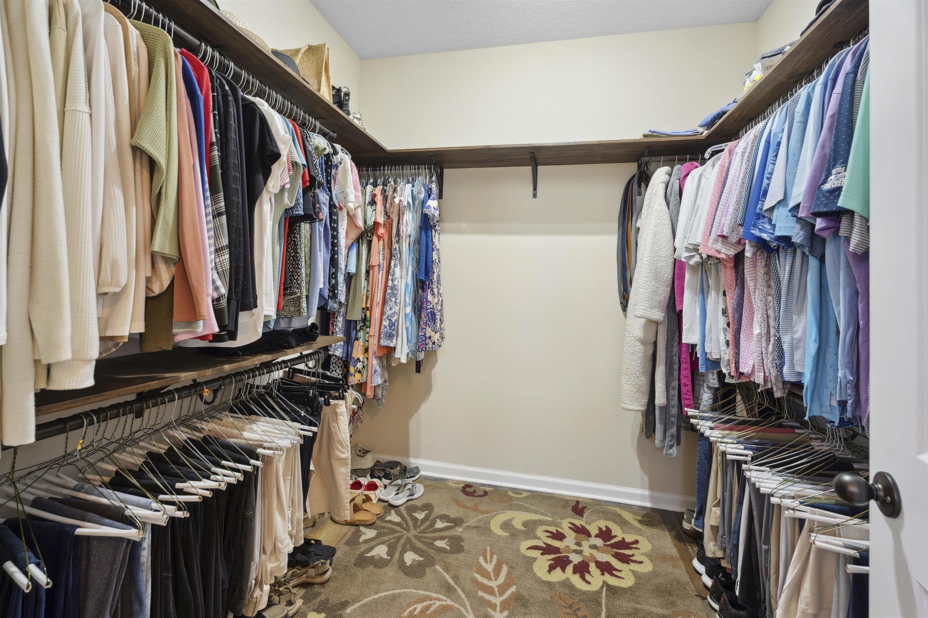 Image 53 of 75 For 62 Guanahani Trl