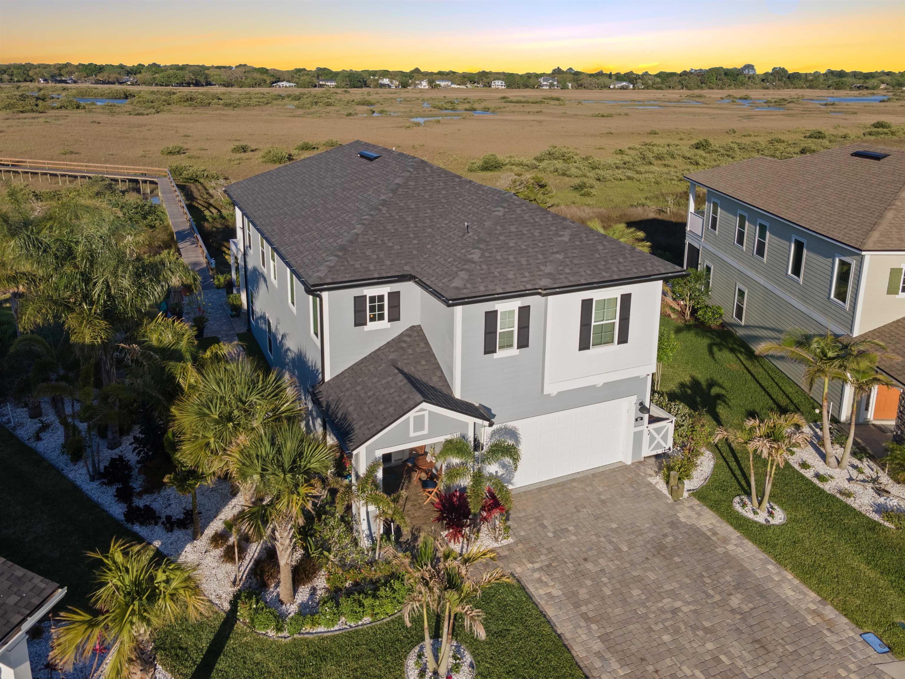 Image 55 of 75 For 62 Guanahani Trl