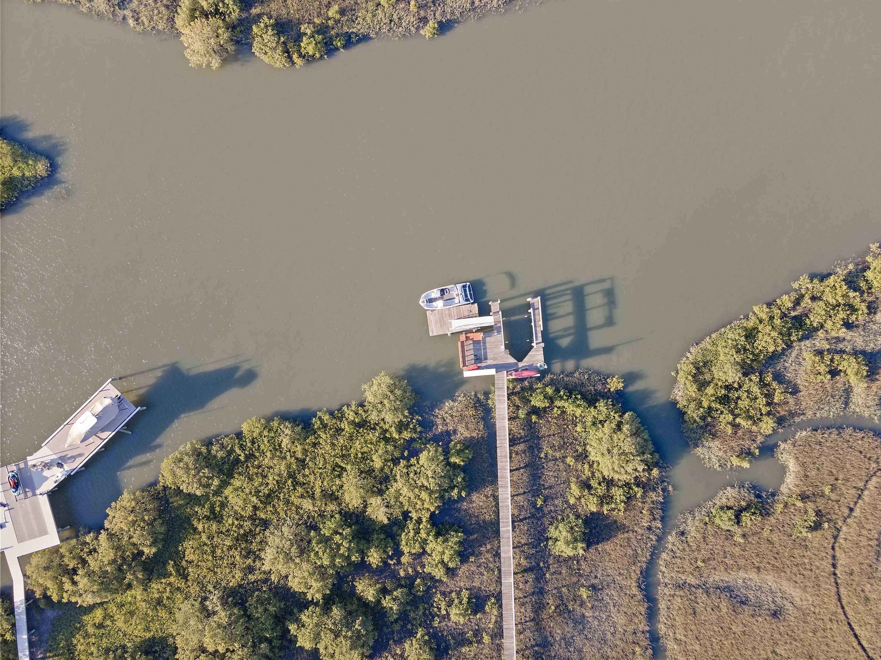 Image 6 of 75 For 62 Guanahani Trl