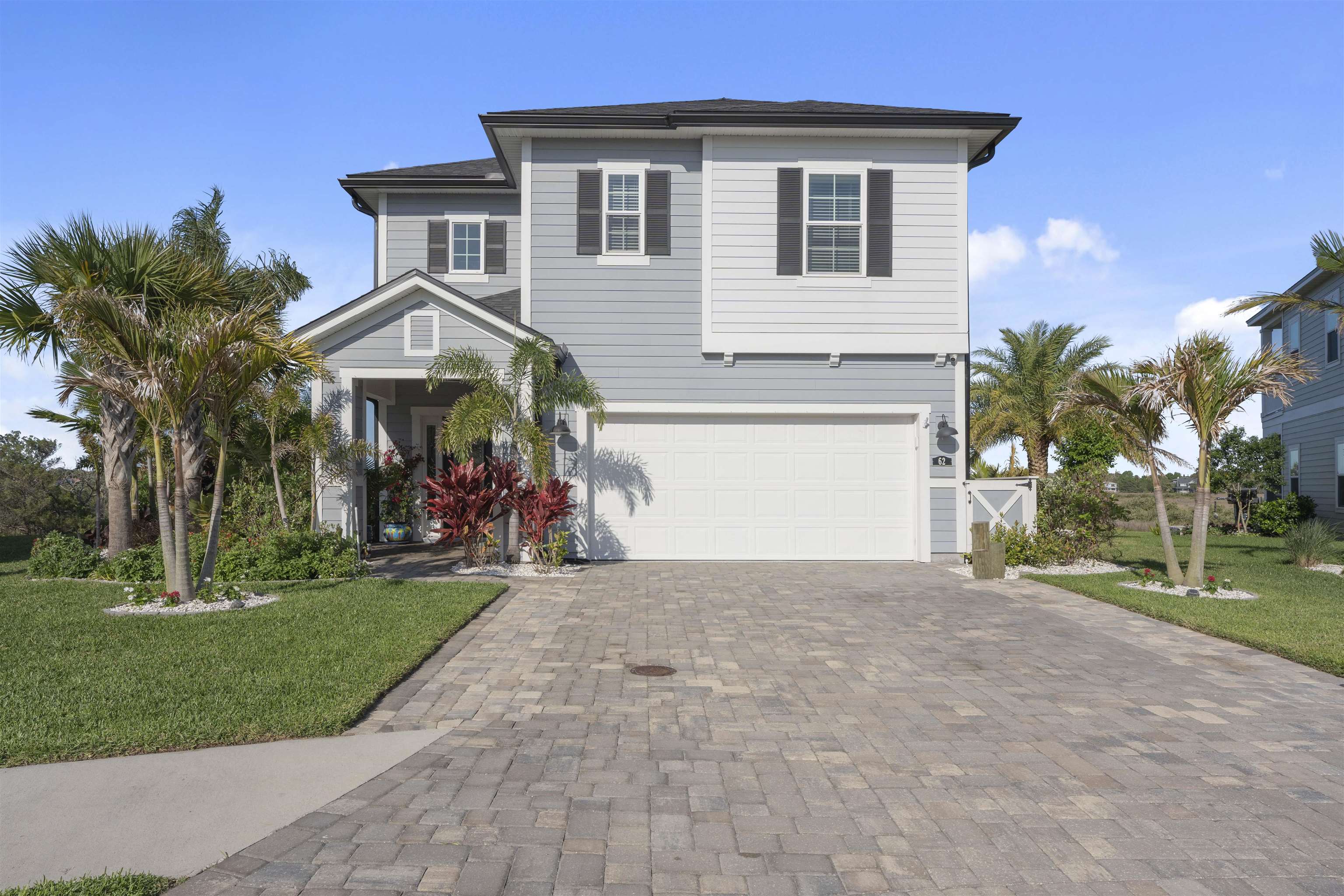 Image 60 of 75 For 62 Guanahani Trl