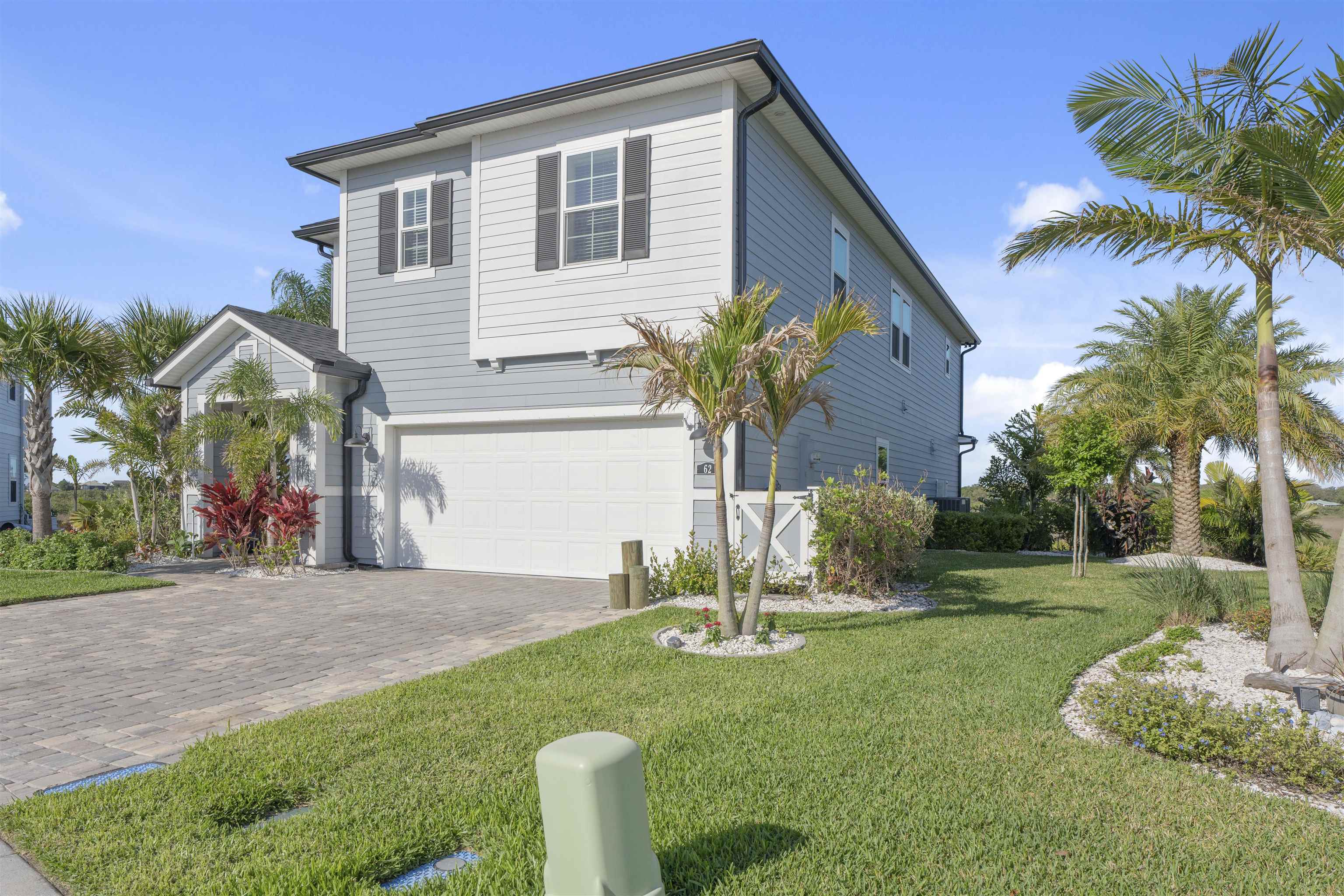 Image 61 of 75 For 62 Guanahani Trl