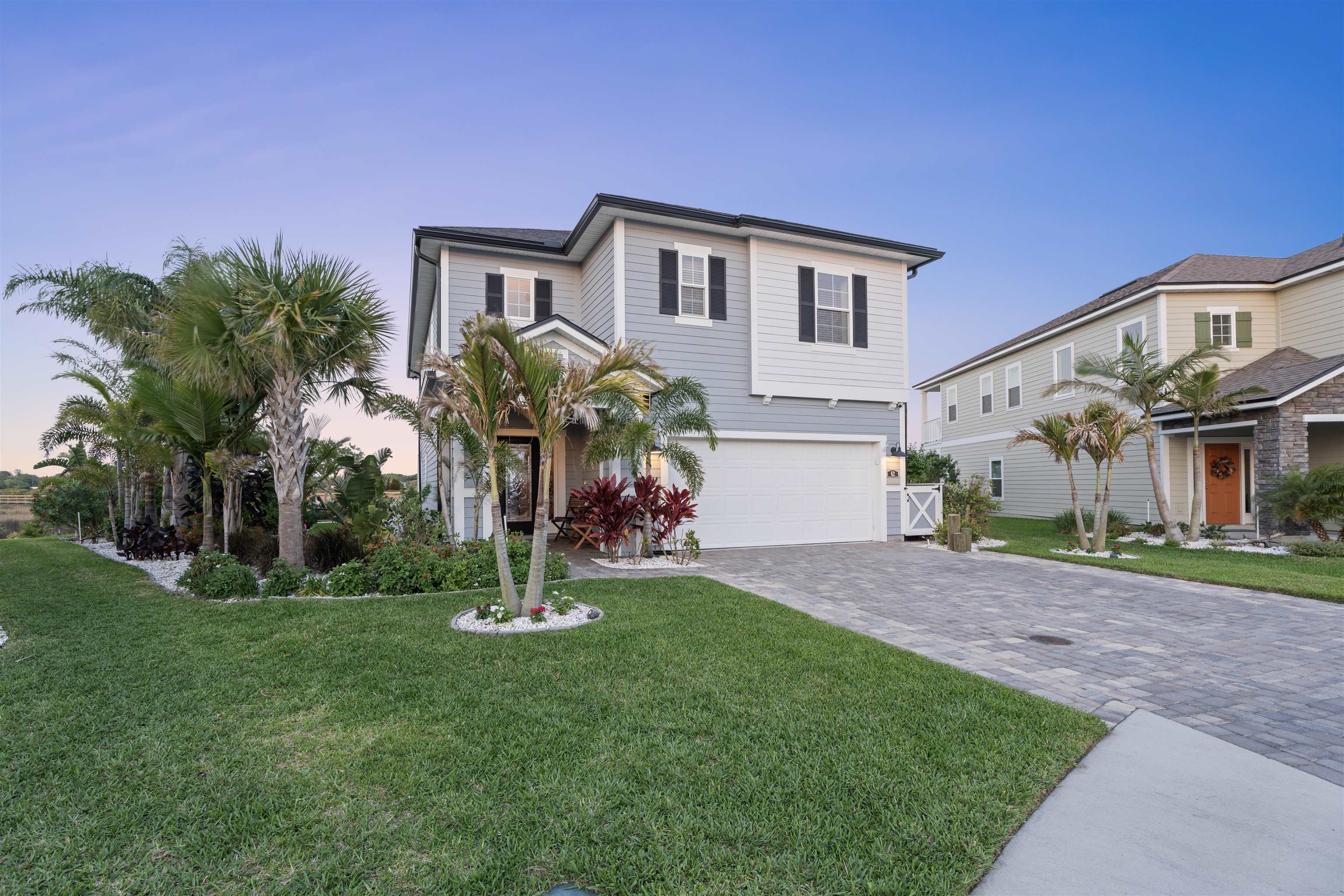 Image 62 of 75 For 62 Guanahani Trl