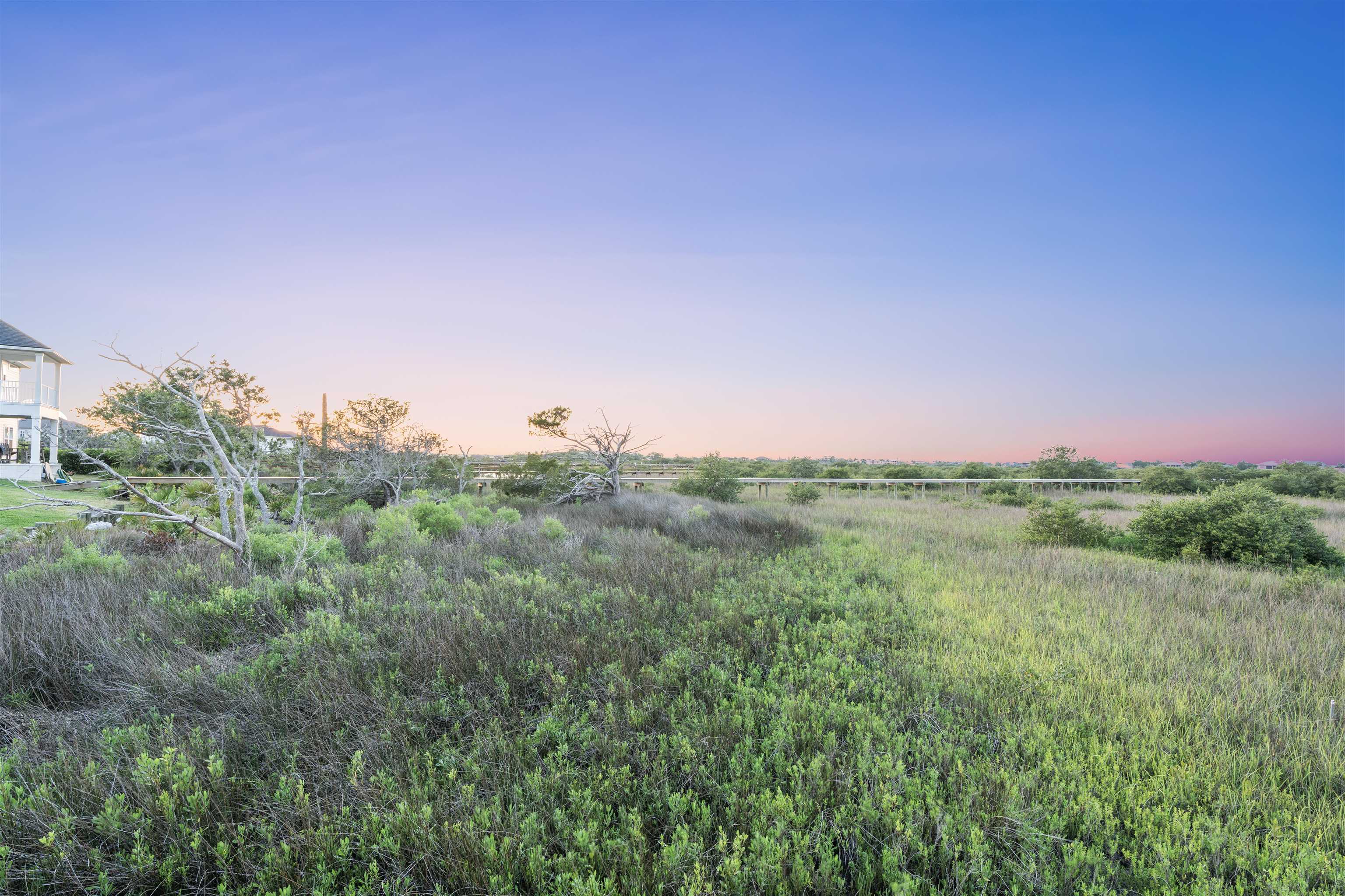 Image 63 of 75 For 62 Guanahani Trl