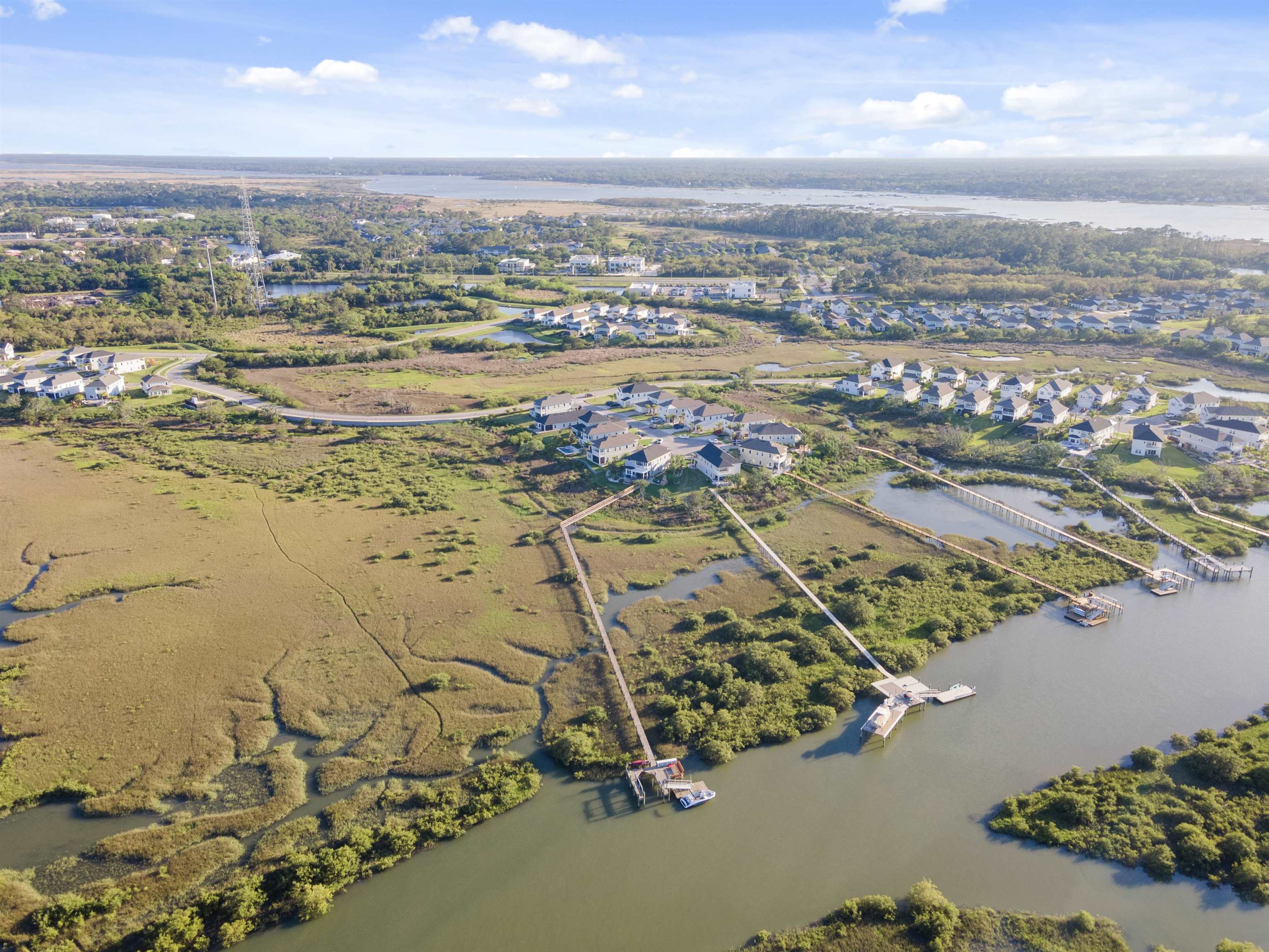 Image 64 of 75 For 62 Guanahani Trl