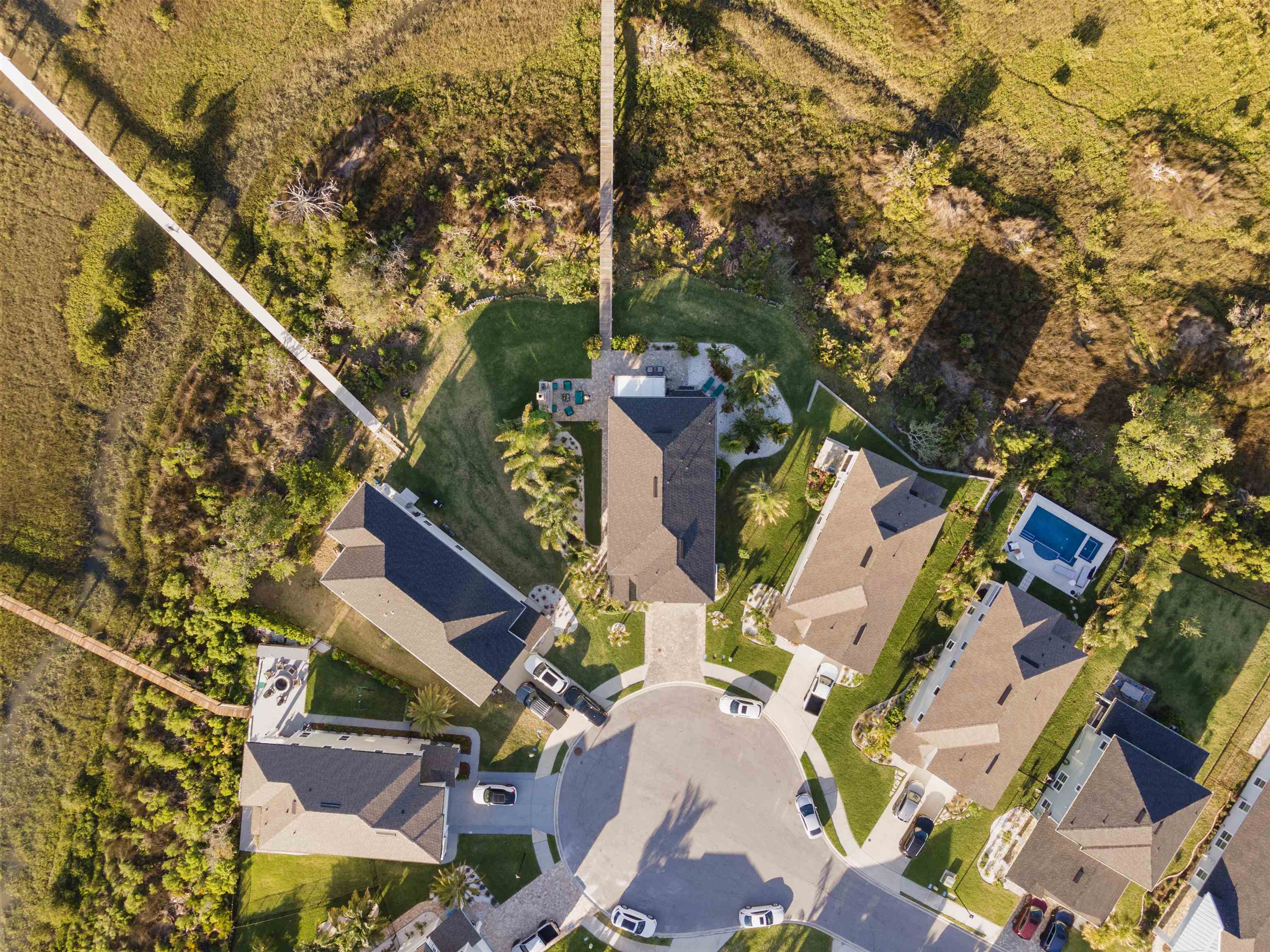 Image 65 of 75 For 62 Guanahani Trl