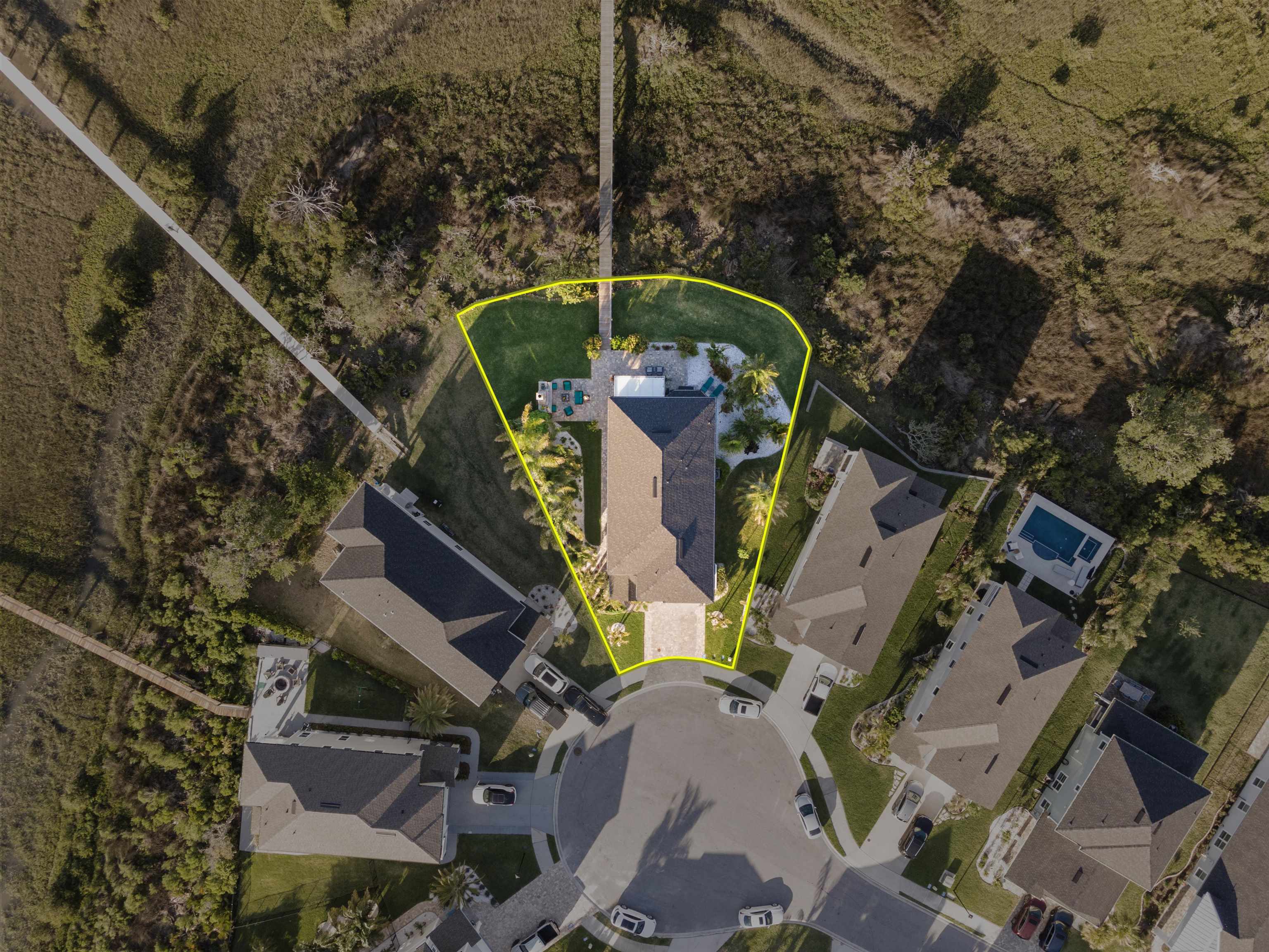 Image 66 of 75 For 62 Guanahani Trl