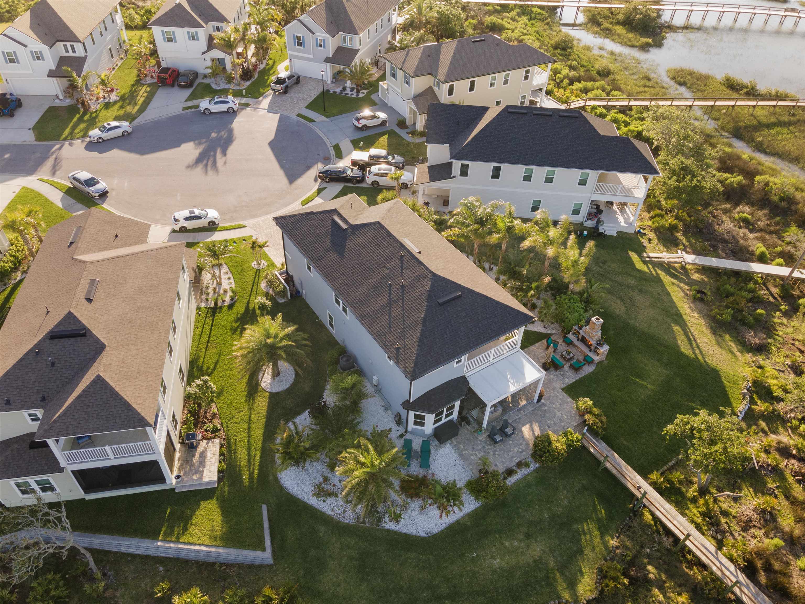 Image 67 of 75 For 62 Guanahani Trl