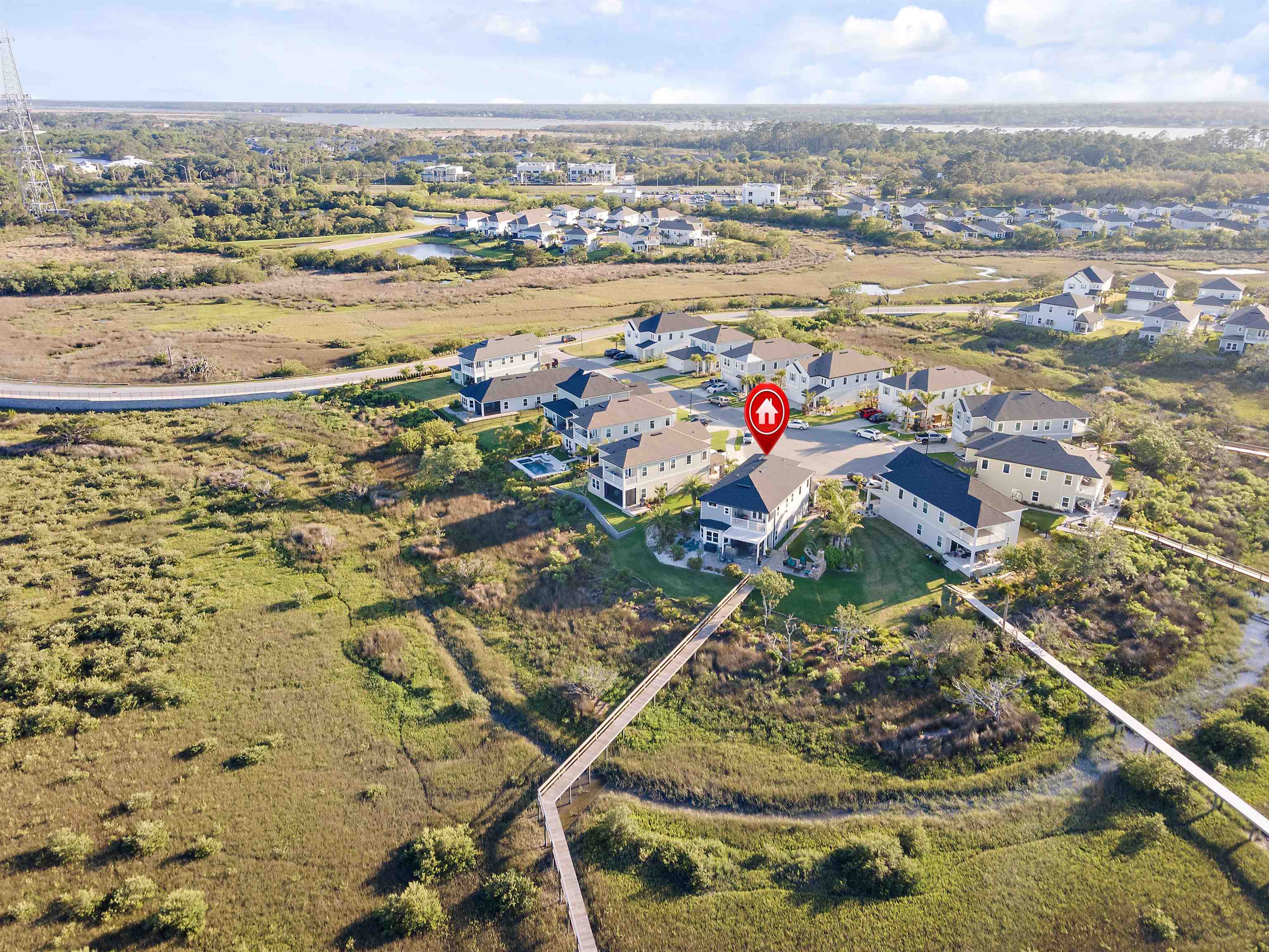 Image 69 of 75 For 62 Guanahani Trl