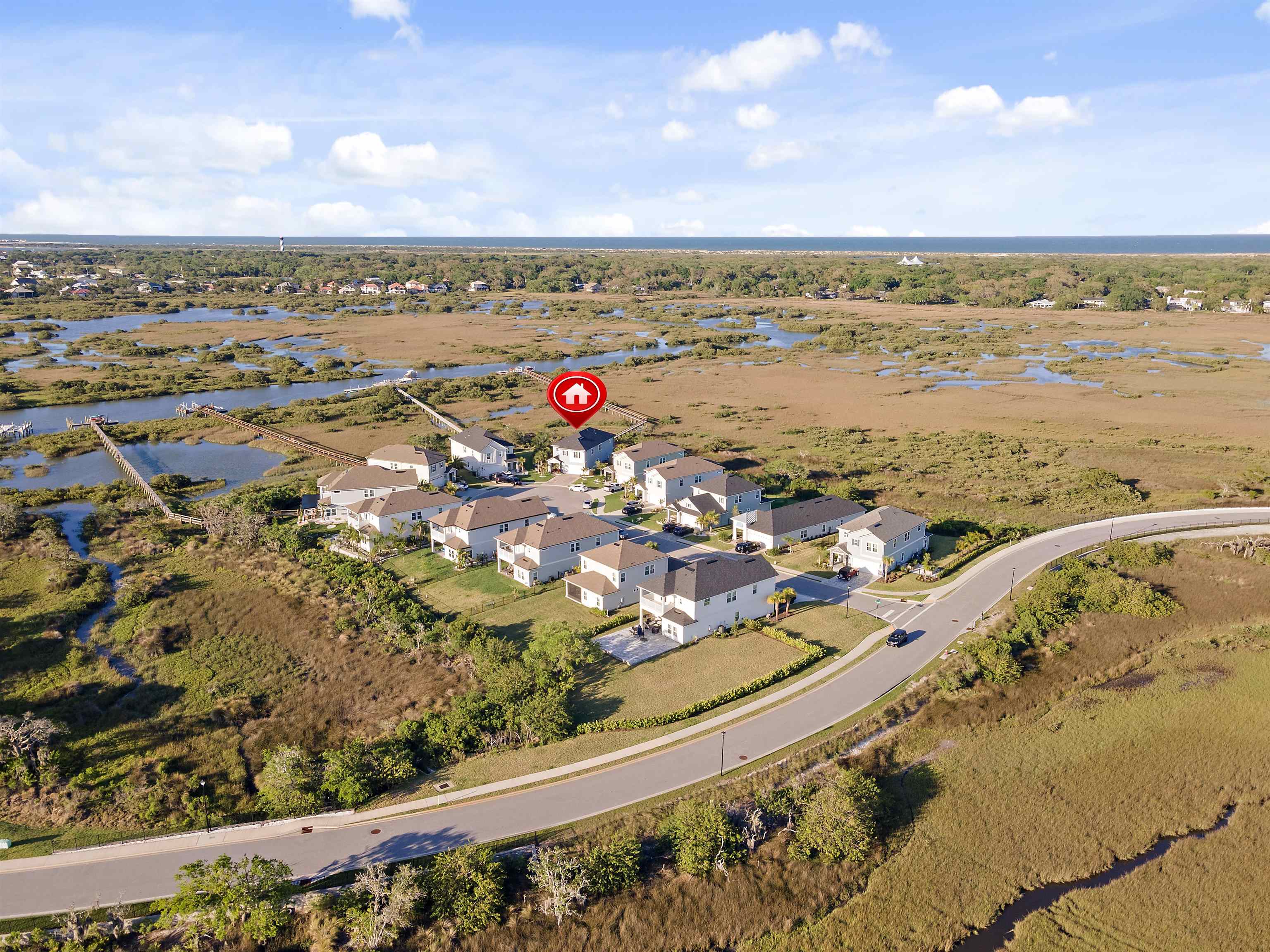 Image 73 of 75 For 62 Guanahani Trl