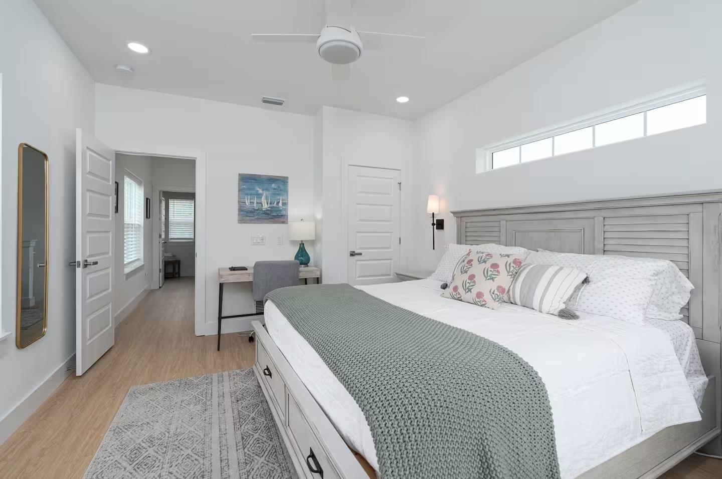 Image 11 of 32 For 600 Twenty-first St