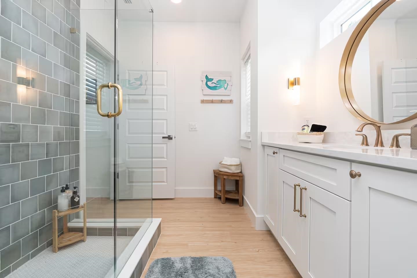 Image 13 of 32 For 600 Twenty-first St