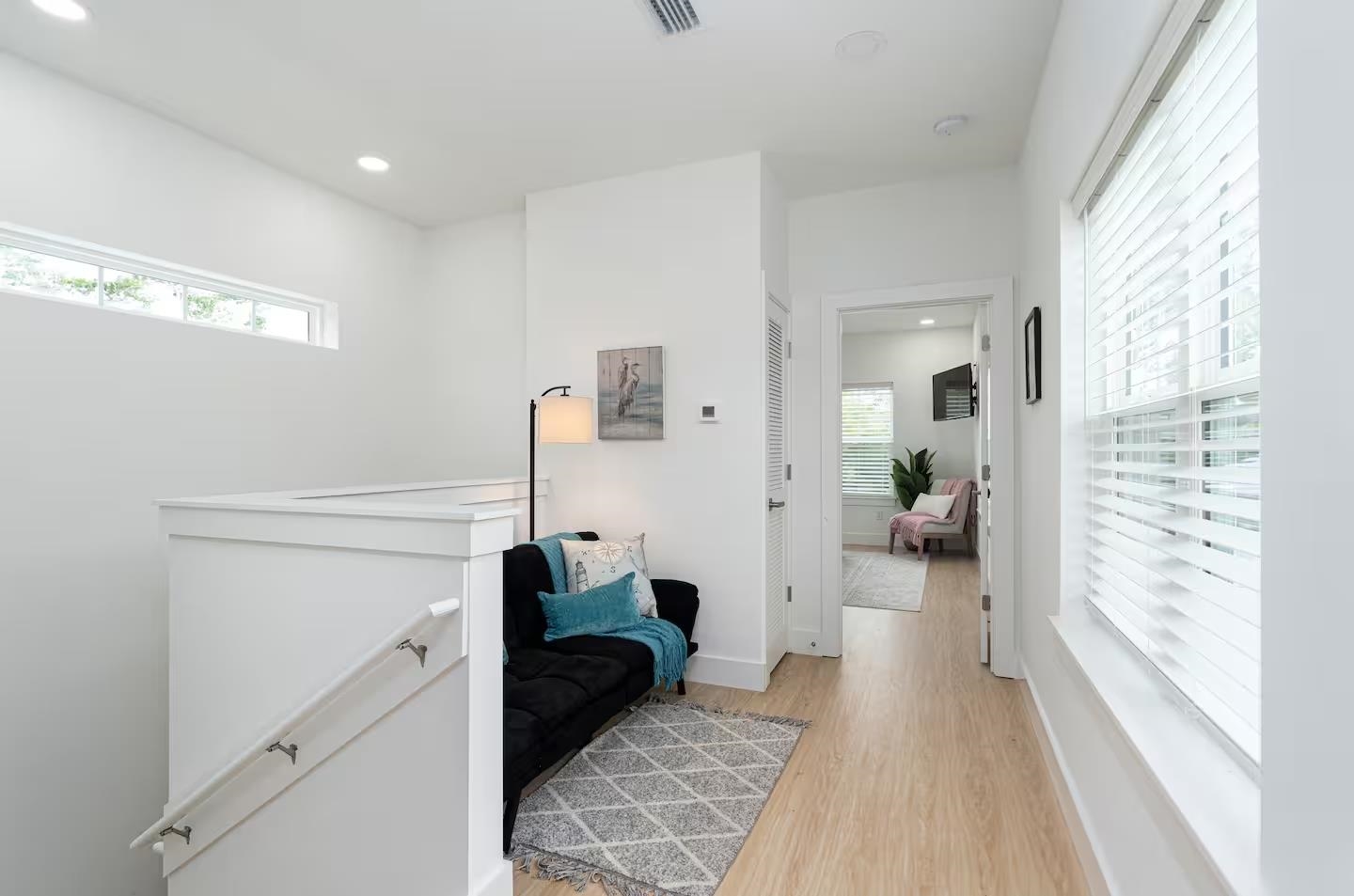 Image 14 of 32 For 600 Twenty-first St