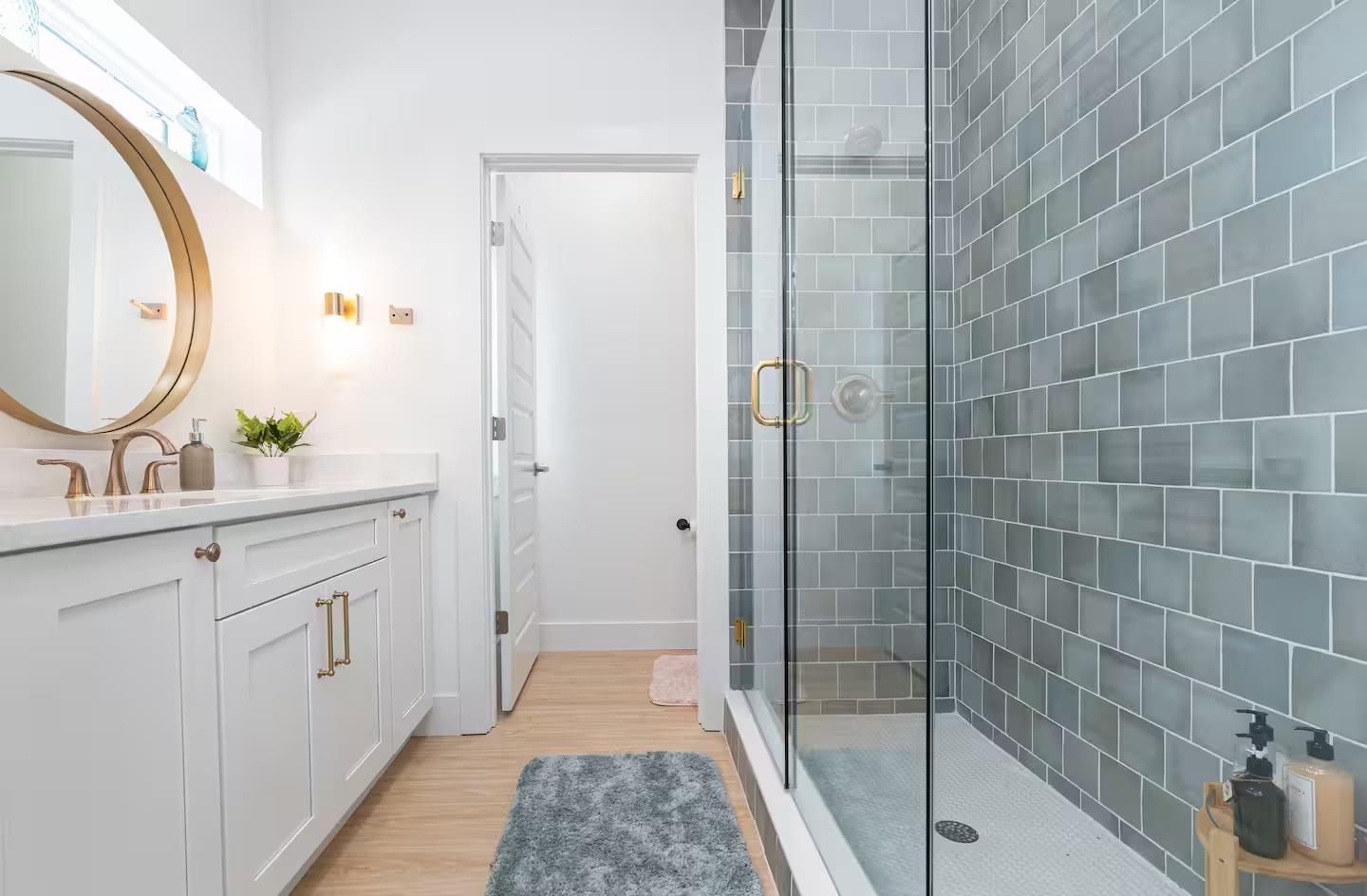 Image 15 of 32 For 600 Twenty-first St