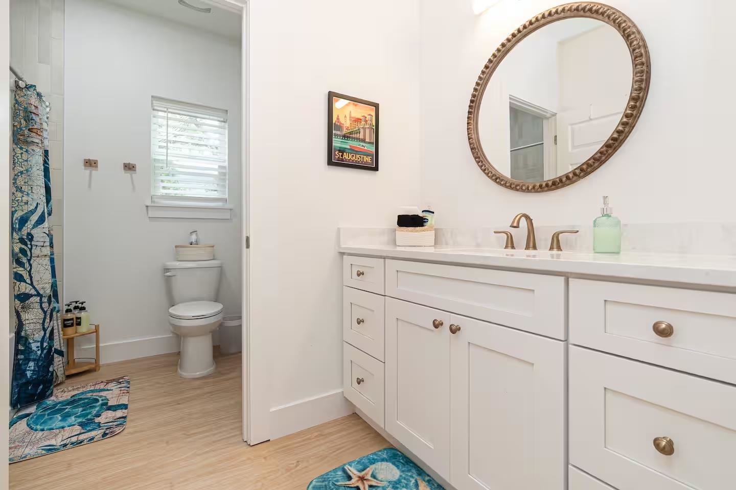 Image 16 of 32 For 600 Twenty-first St