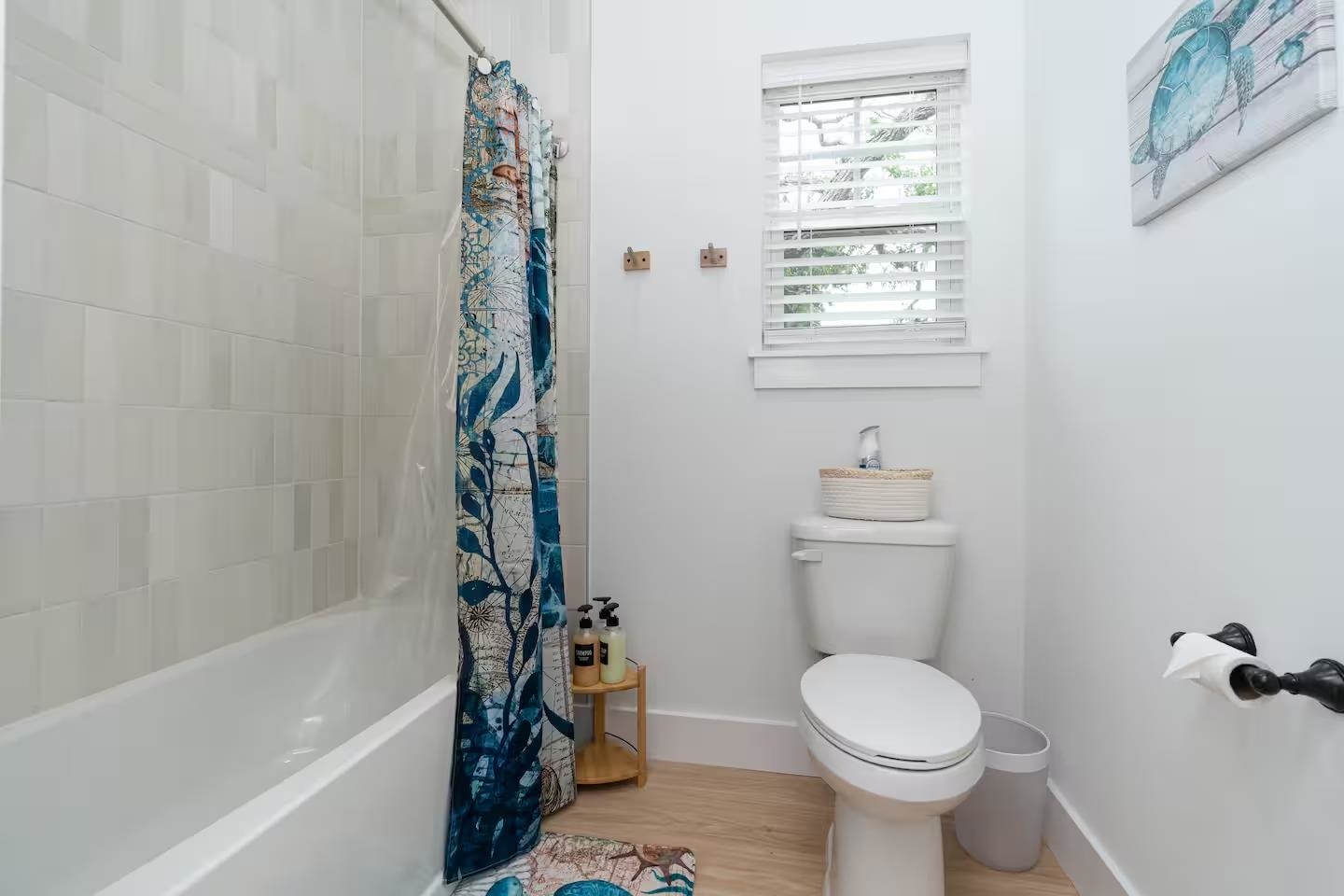 Image 17 of 32 For 600 Twenty-first St