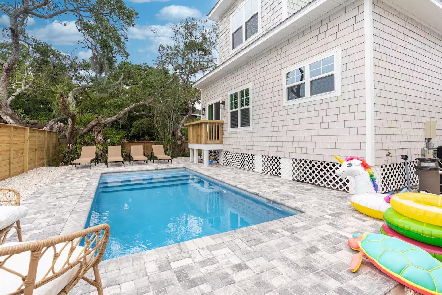 Image 2 of 32 For 600 Twenty-first St