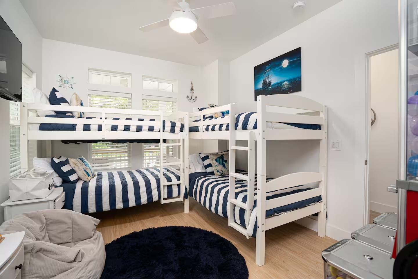 Image 21 of 32 For 600 Twenty-first St