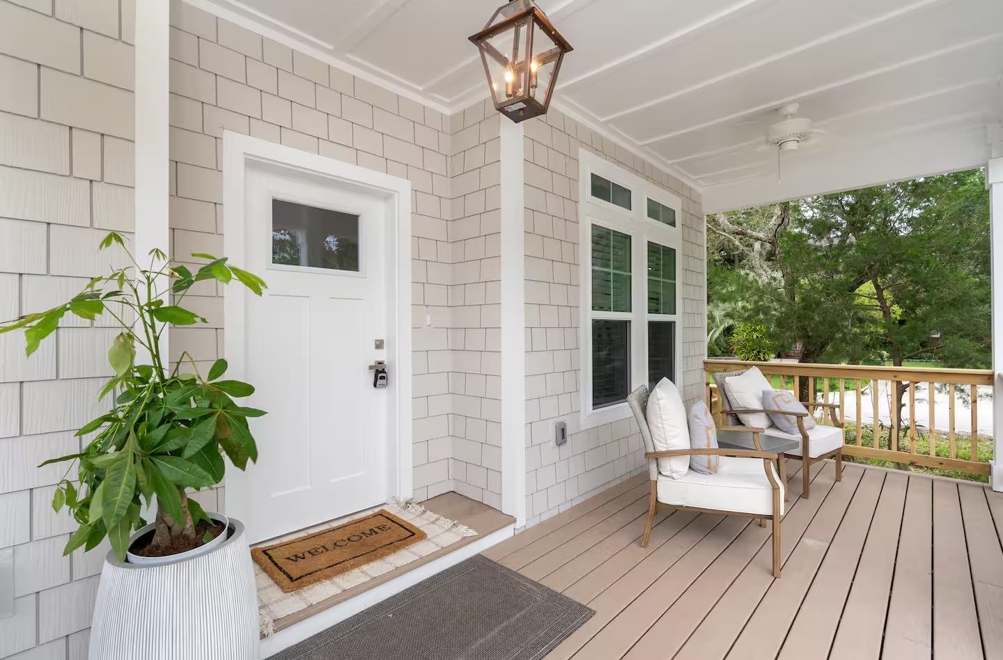 Image 27 of 32 For 600 Twenty-first St