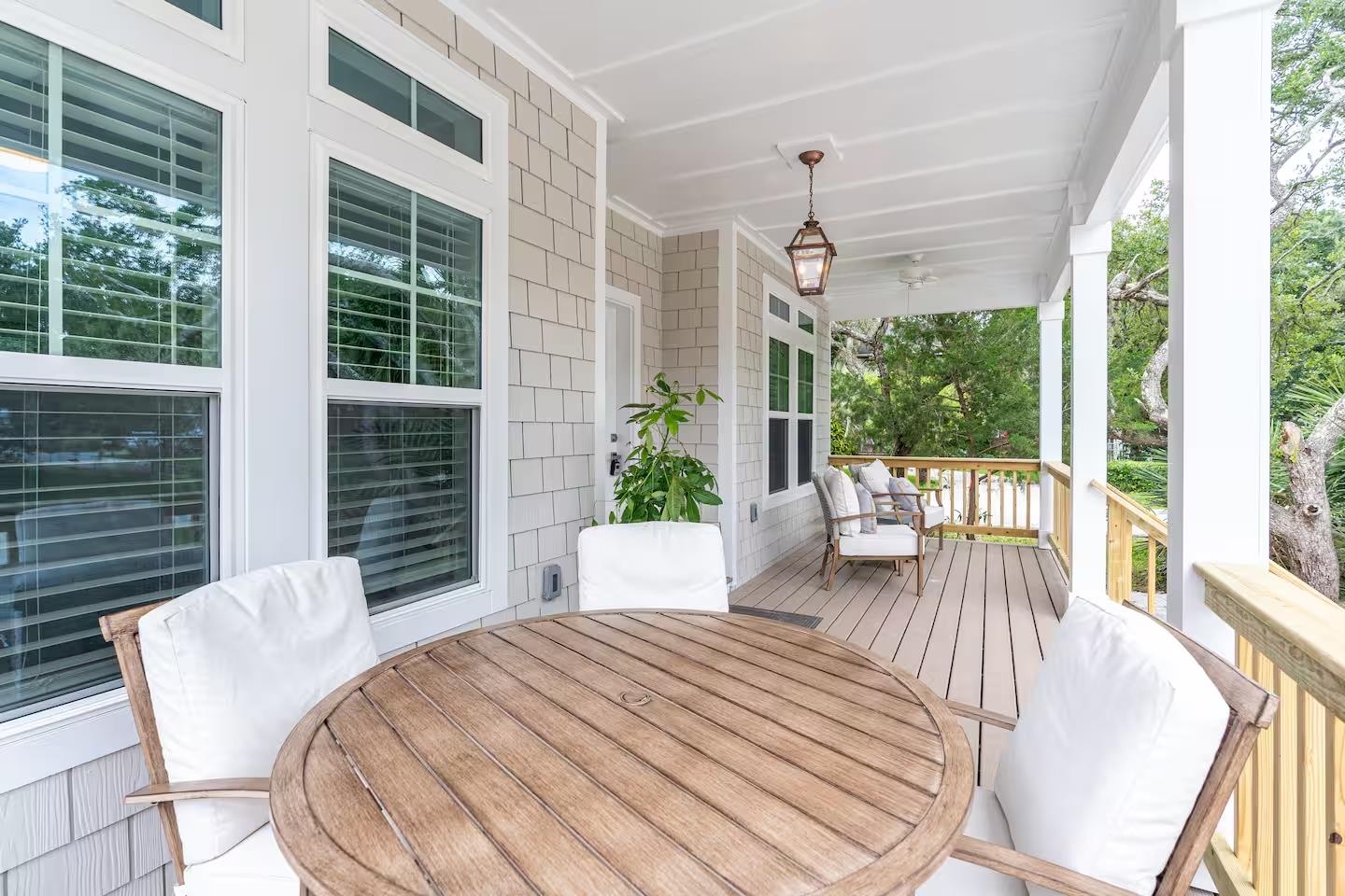 Image 28 of 32 For 600 Twenty-first St