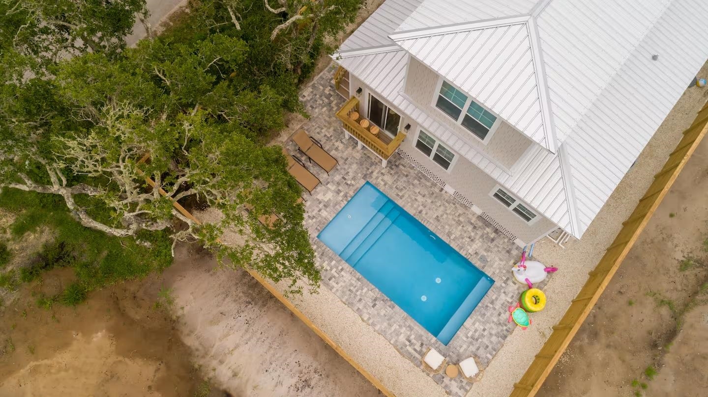 Image 29 of 32 For 600 Twenty-first St