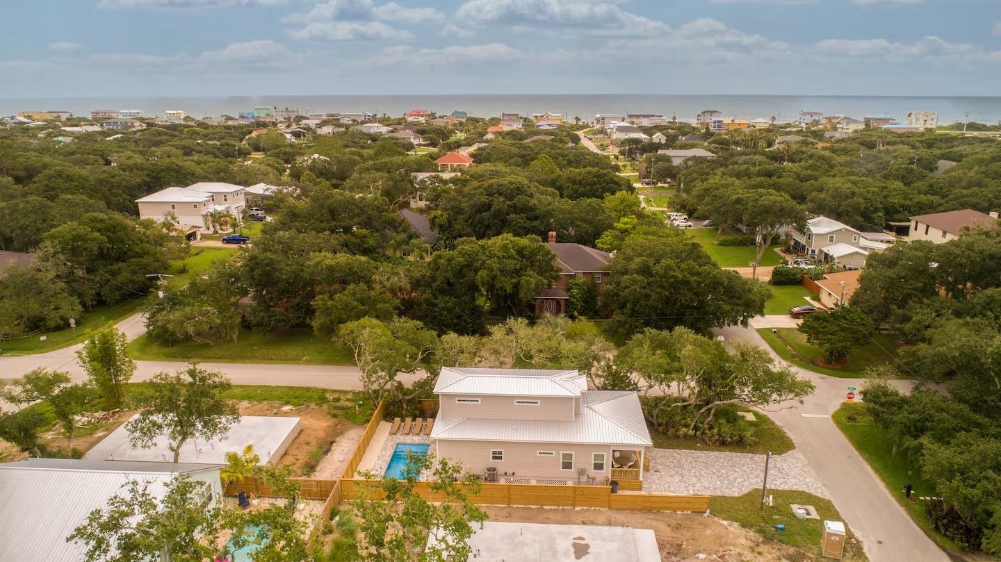 Image 30 of 32 For 600 Twenty-first St