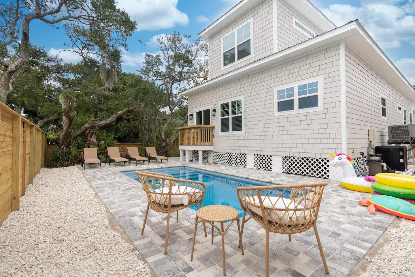 Image 31 of 32 For 600 Twenty-first St