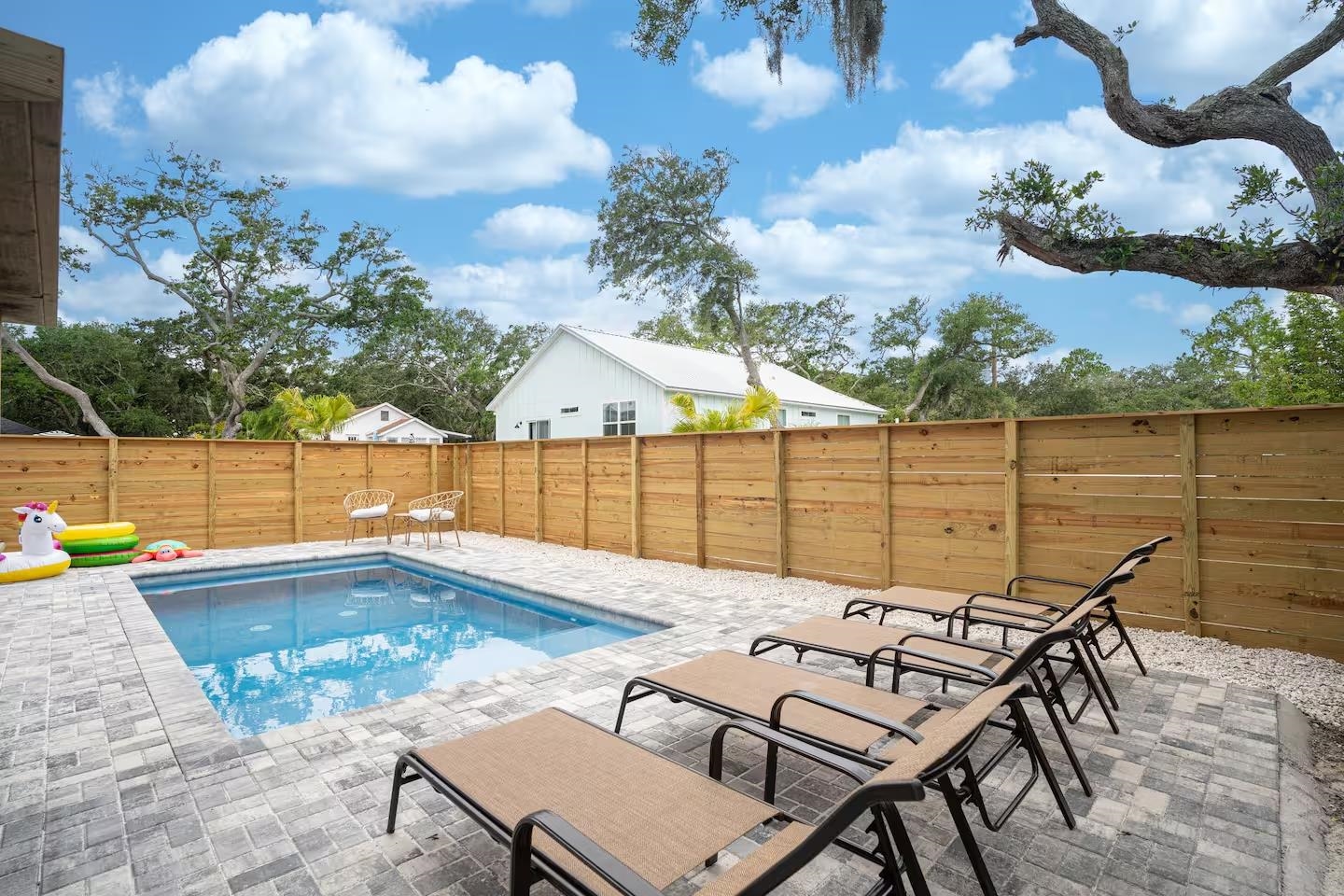 Image 32 of 32 For 600 Twenty-first St