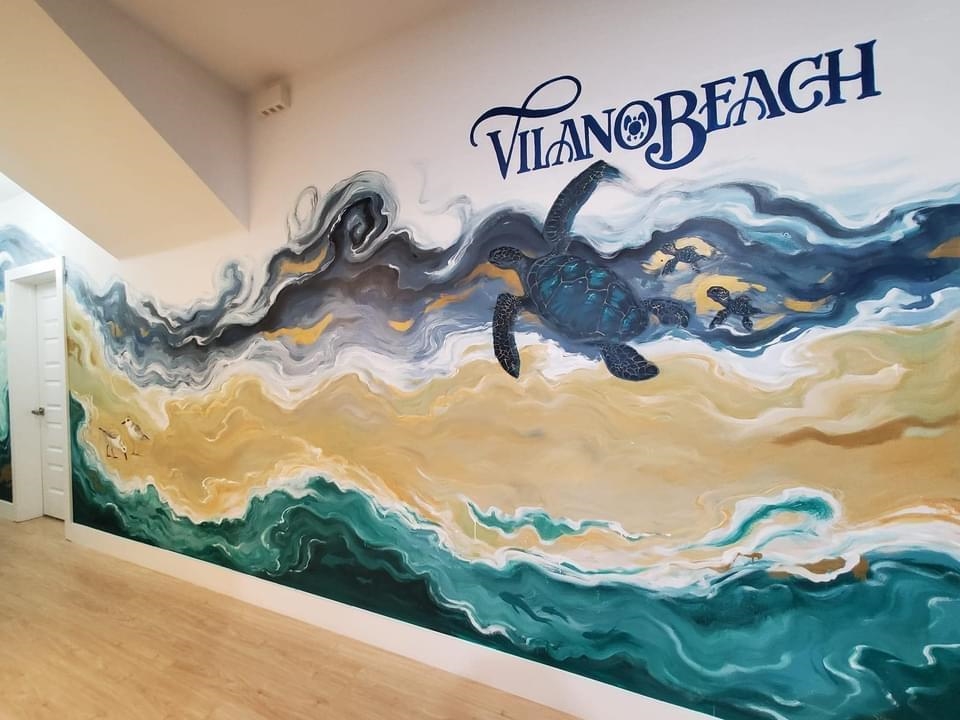 Image 5 of 32 For 600 Twenty-first St