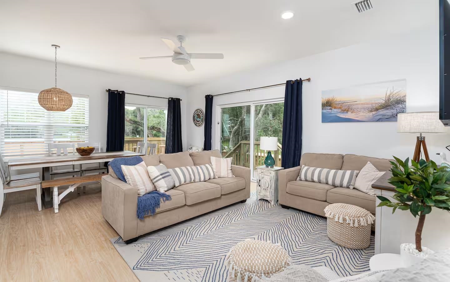 Image 7 of 32 For 600 Twenty-first St