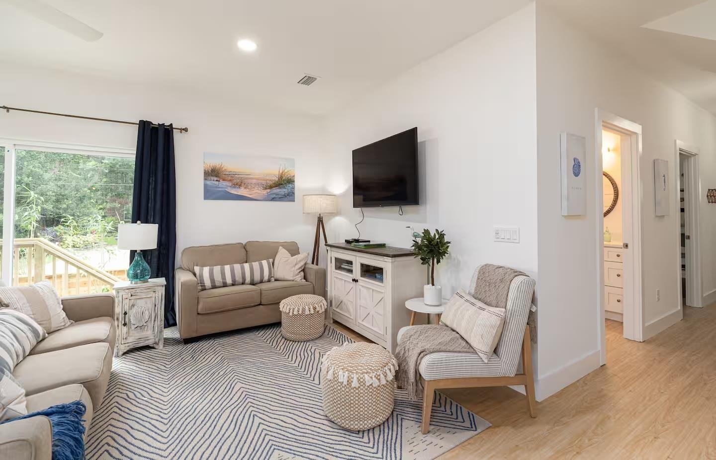 Image 8 of 32 For 600 Twenty-first St