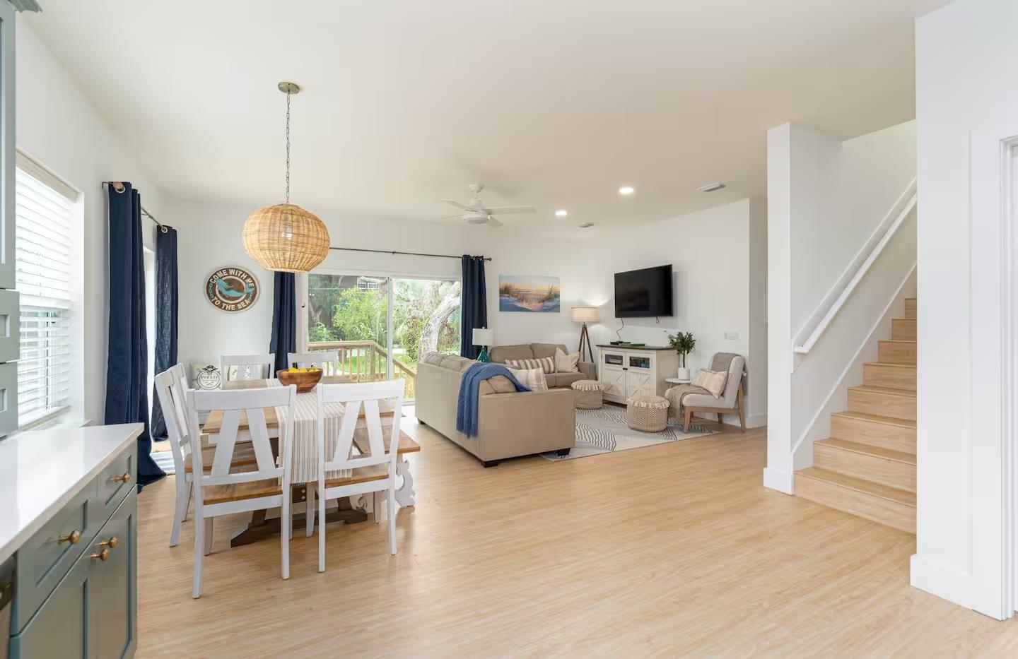 Image 9 of 32 For 600 Twenty-first St