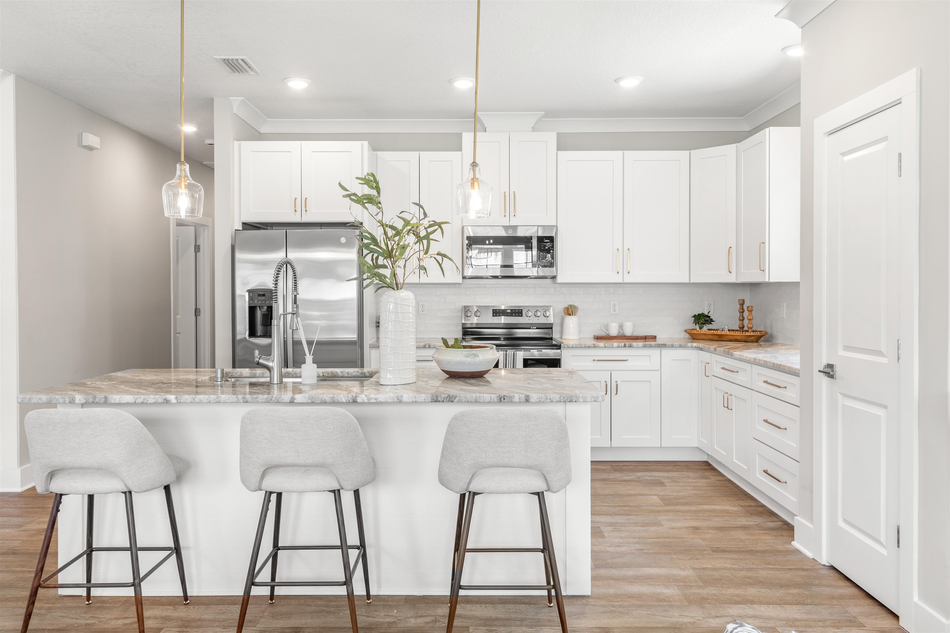 Image 14 of 61 For 6779 Magnolia Ln