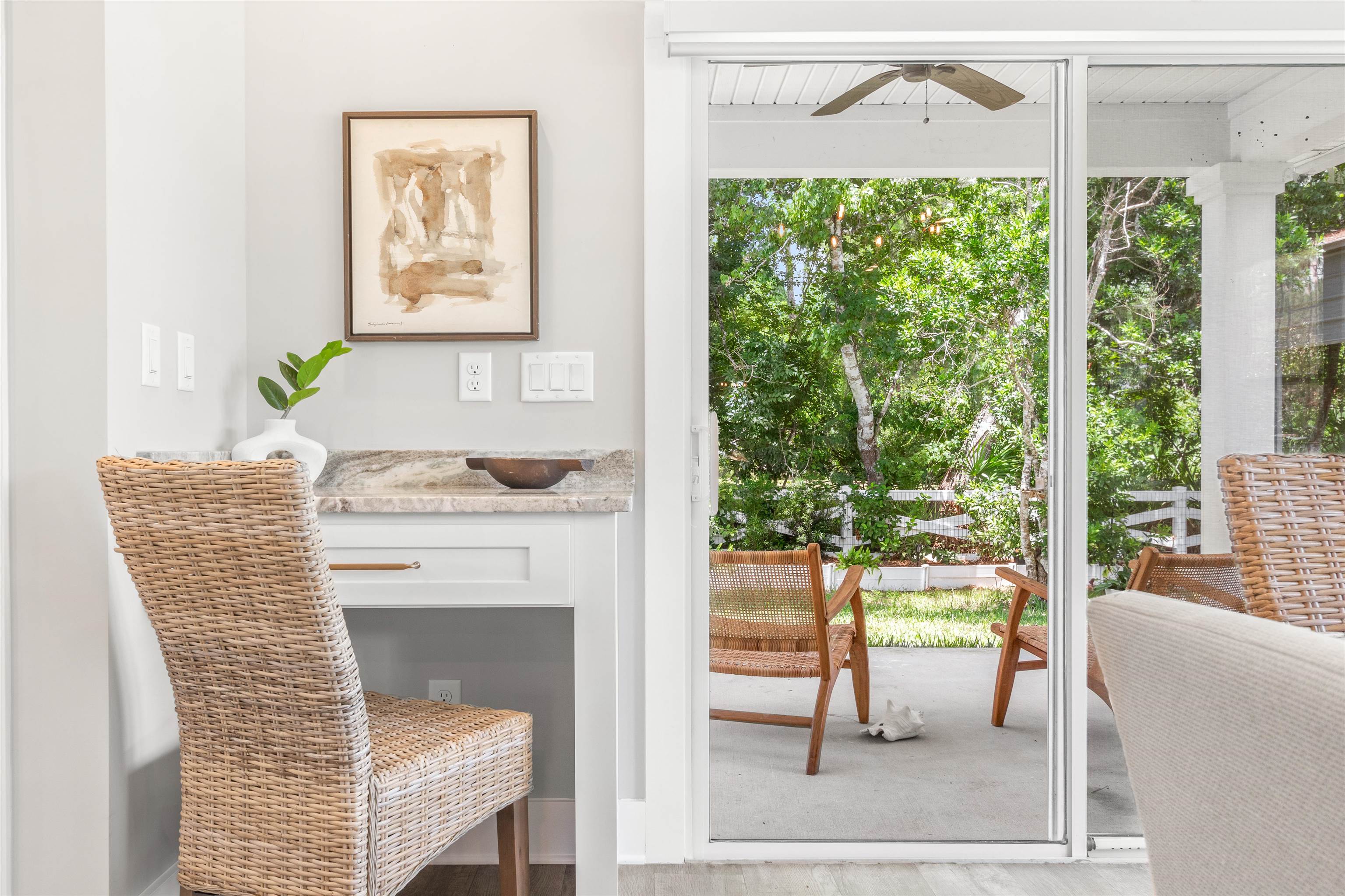 Image 16 of 61 For 6779 Magnolia Ln