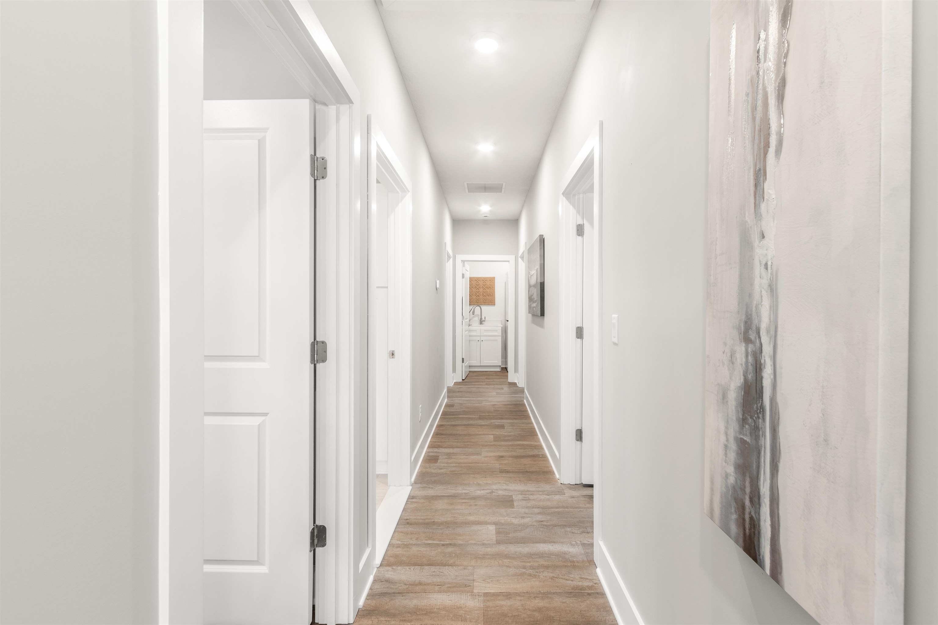 Image 17 of 61 For 6779 Magnolia Ln