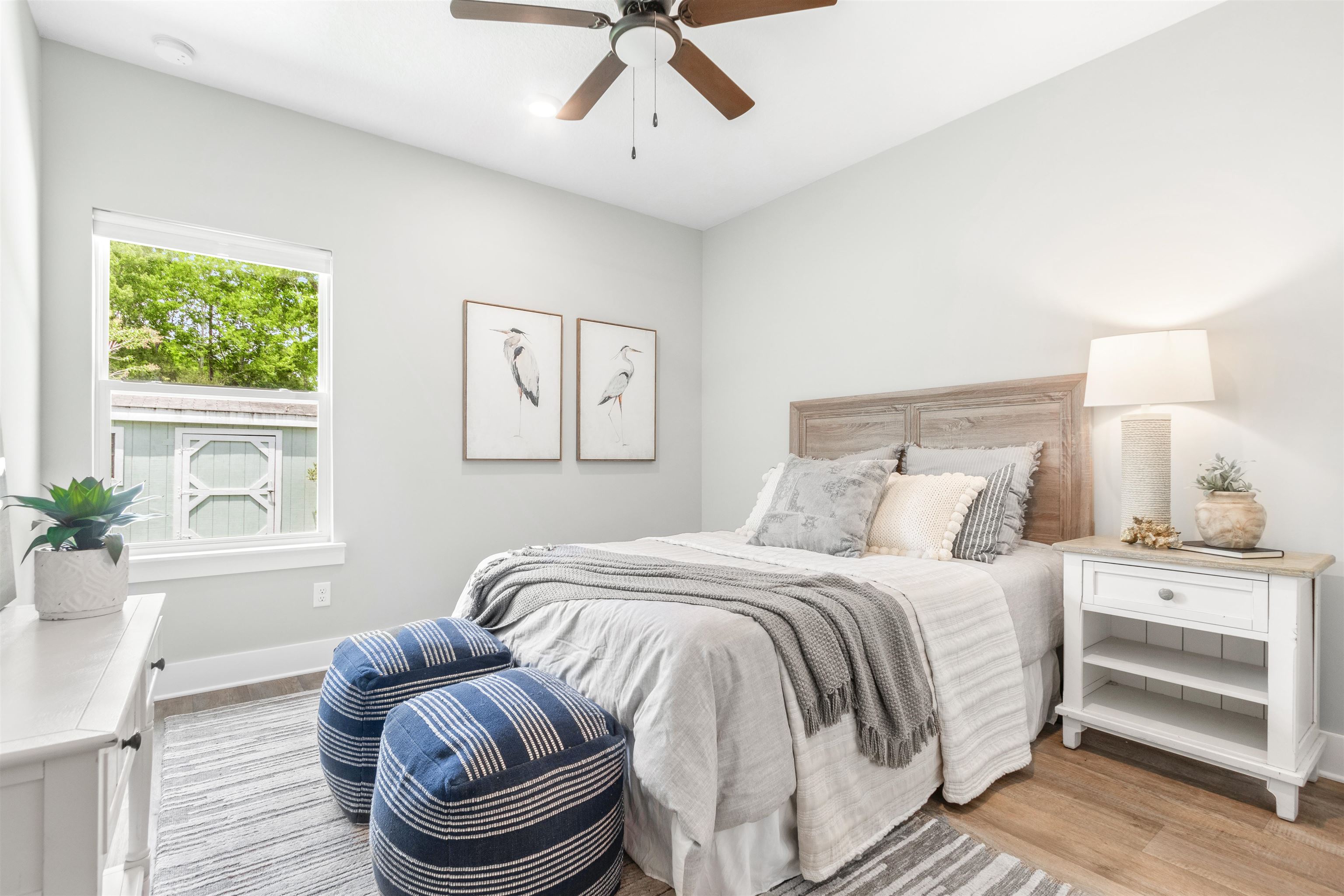 Image 18 of 61 For 6779 Magnolia Ln