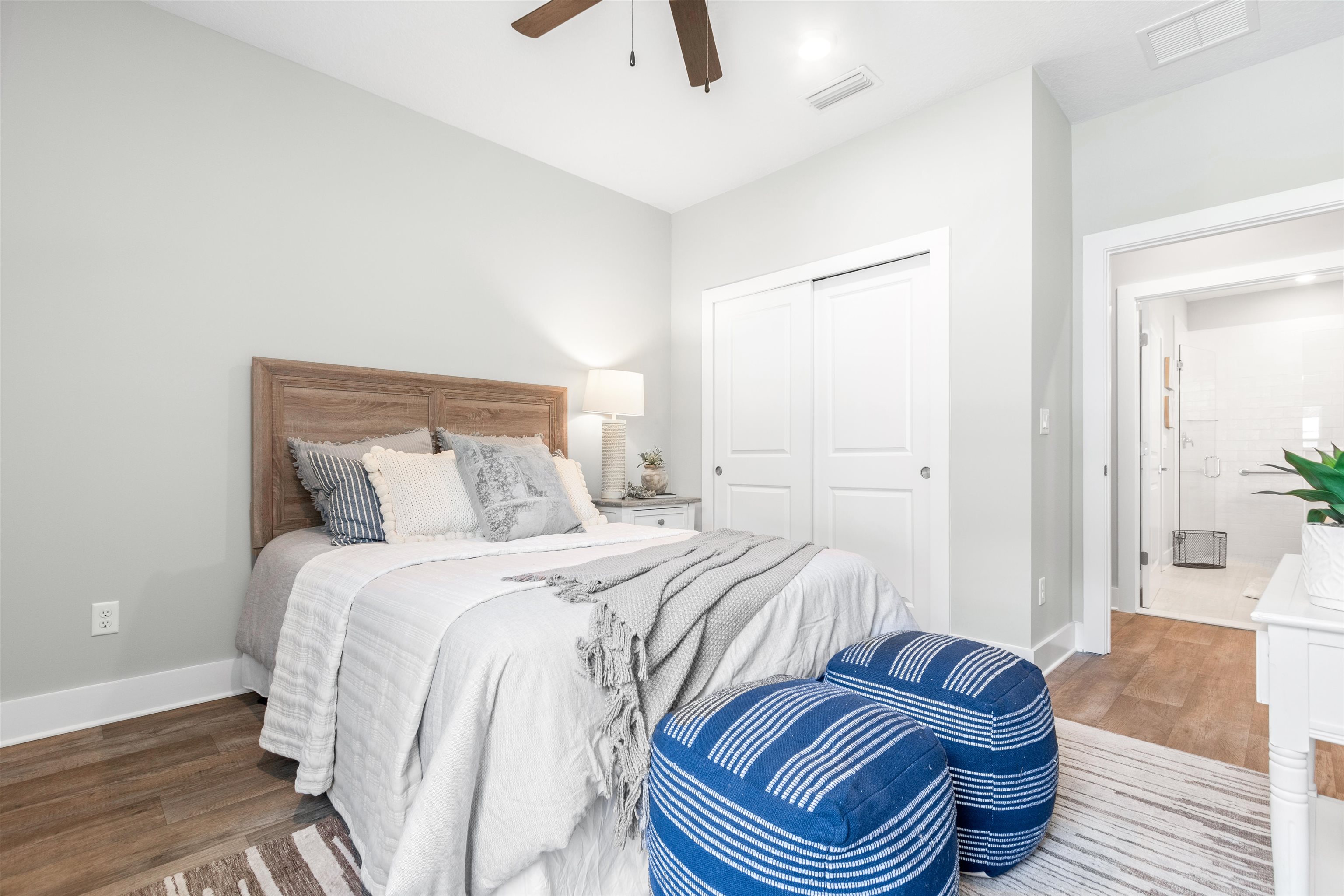 Image 19 of 61 For 6779 Magnolia Ln